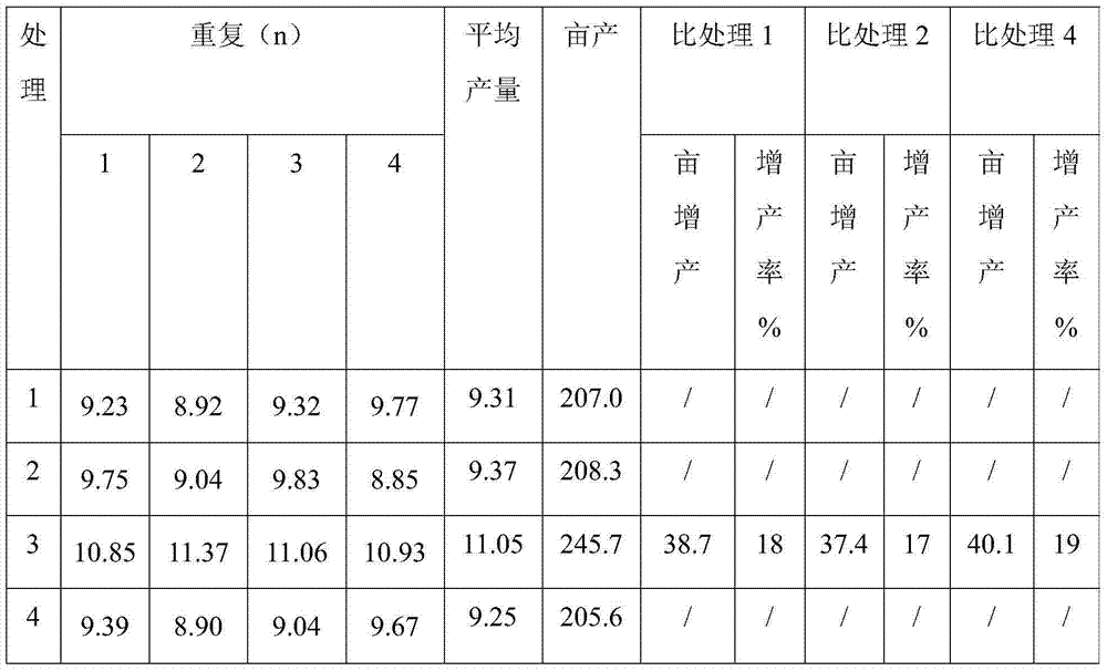 Peanut slow-growing nitragin as well as preparation method and application thereof