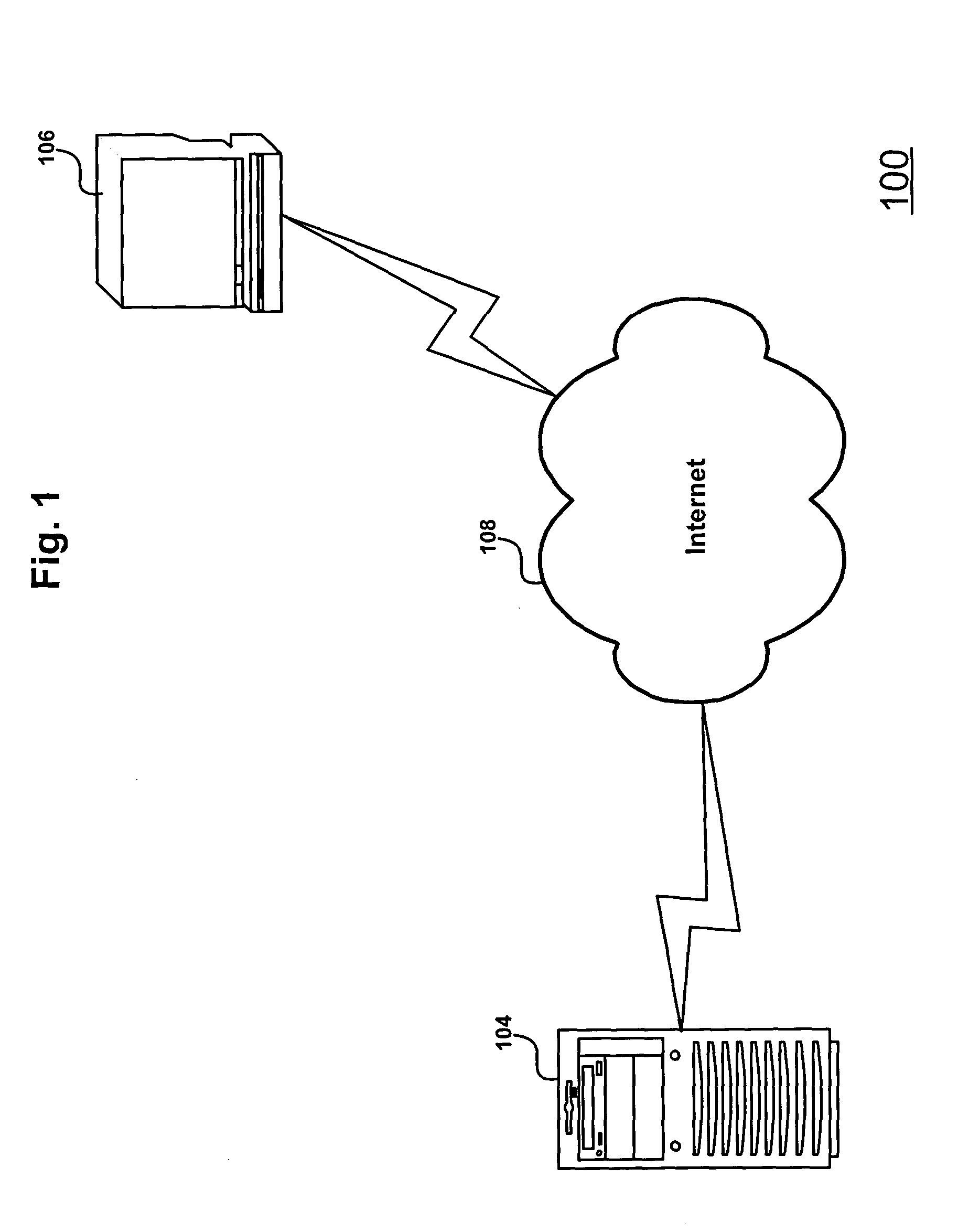 Method, system and article for rapid detection and avoidance of high data corrupting routes within a network