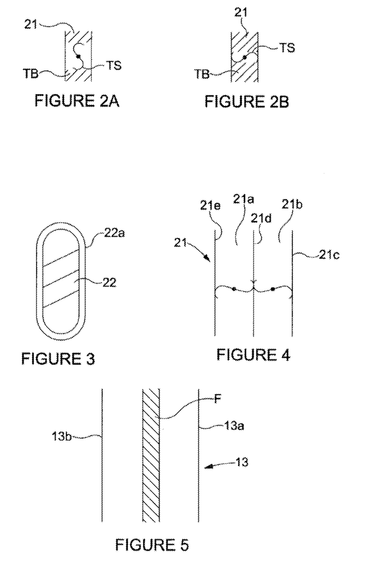 Liquid Heating Appliance