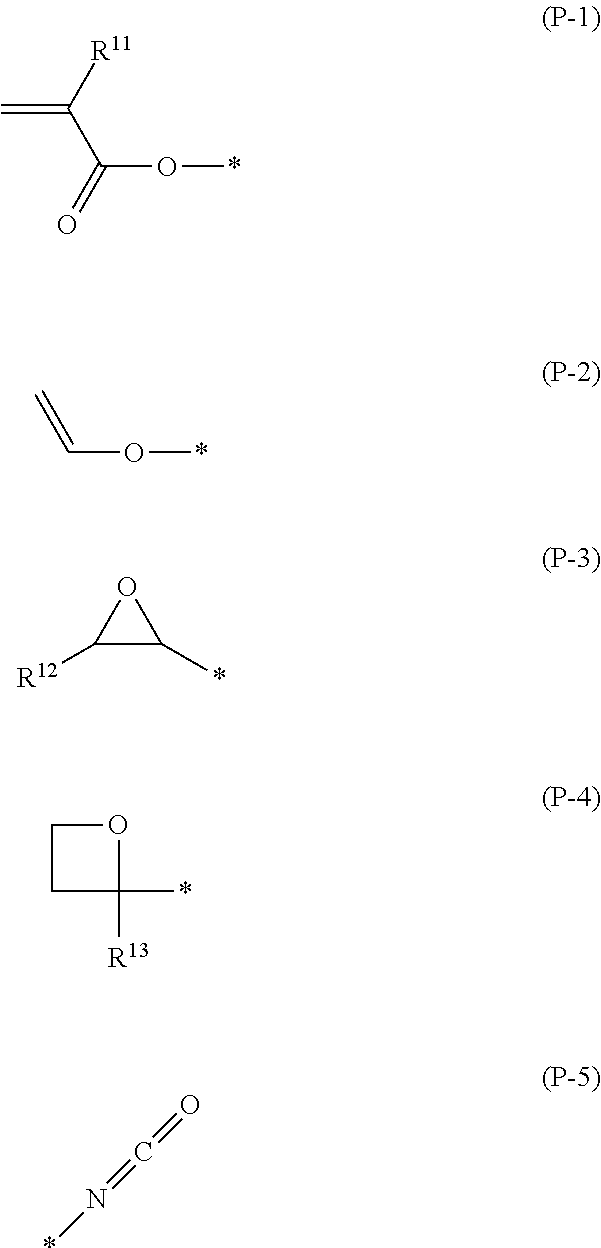 Polymerizable compound, polymerizable liquid crystalline composition, macromolecular compound and film