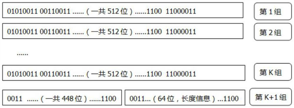 Barcode scanner authentication method, device and equipment and storage medium