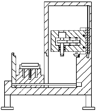 Efficient welding equipment