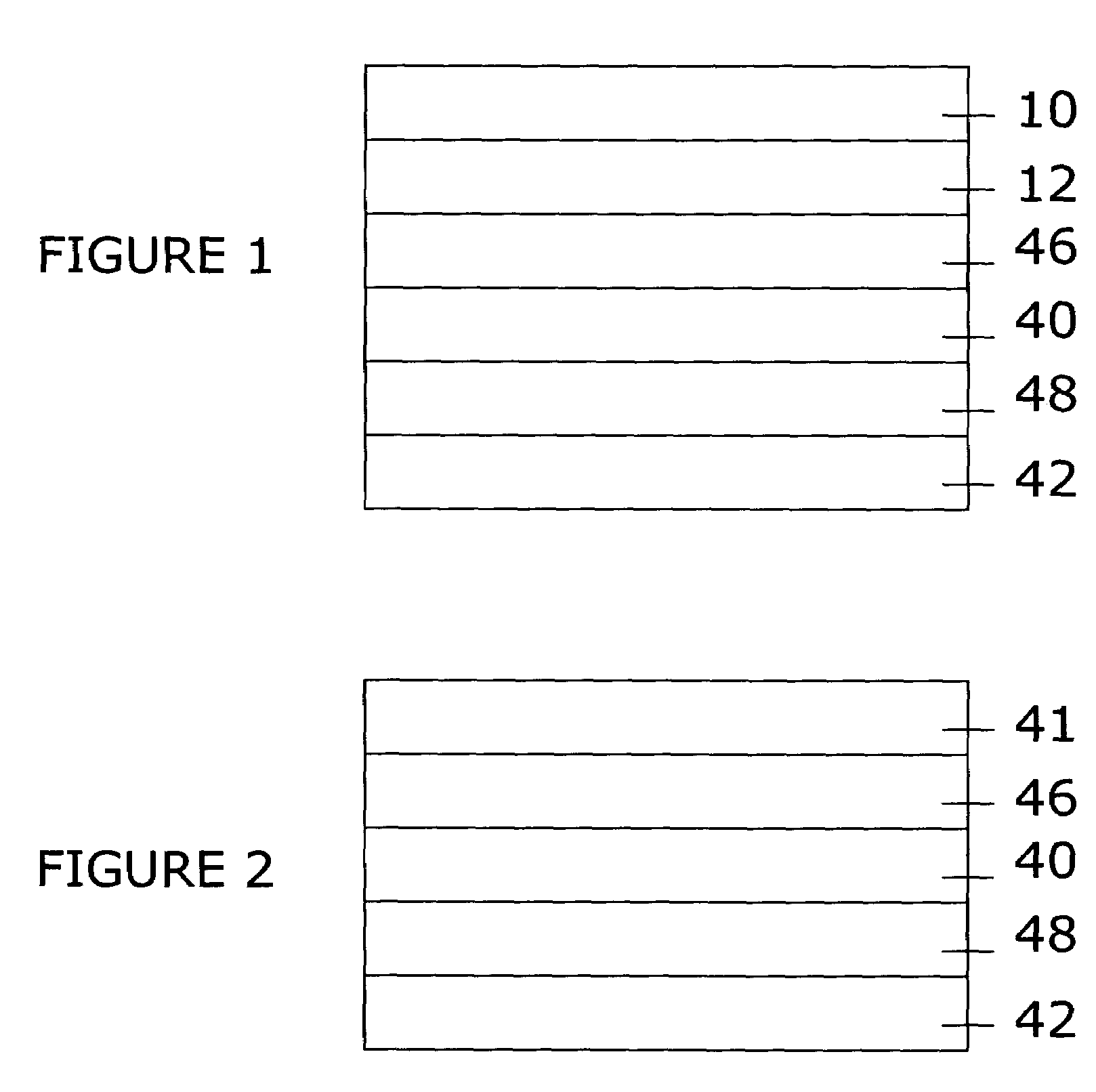 Subsurface imaged labels and tags using thermal transfer ribbon carrier as overlaminate and method of manufacture