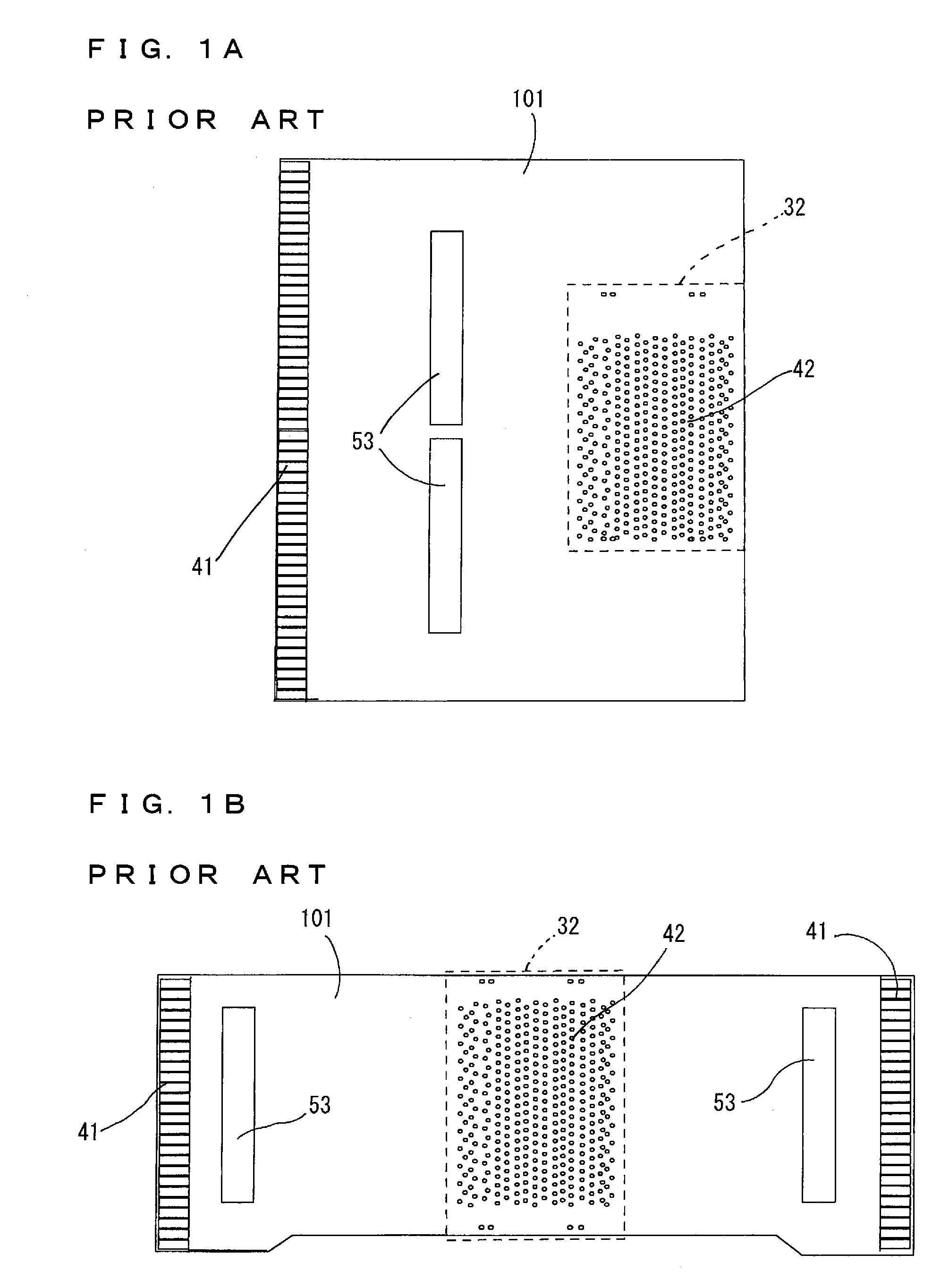 Flexible Wiring Cable