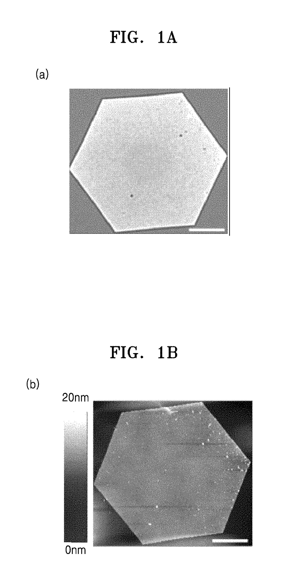 Optoelectronic device and smart window comprising the same