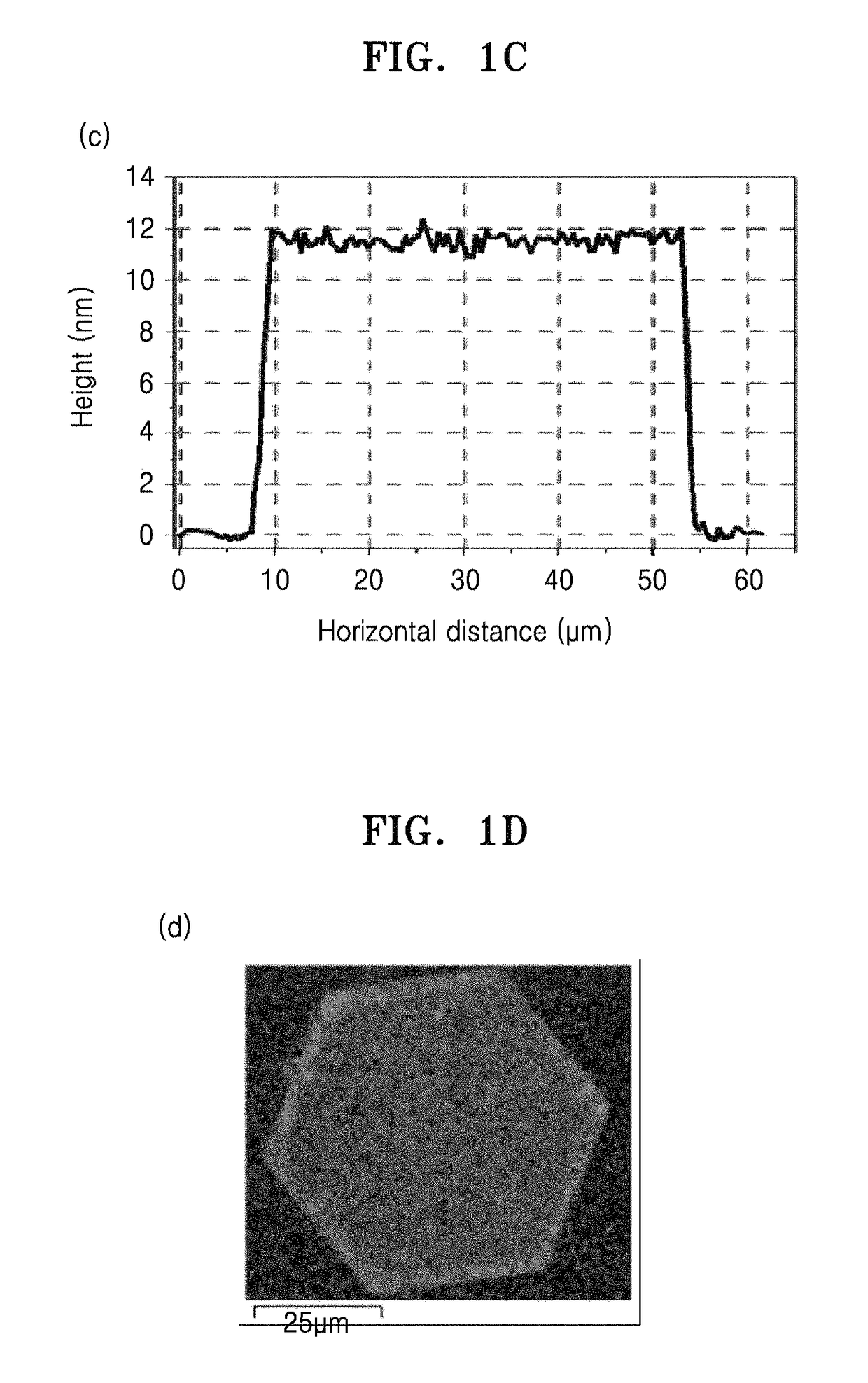 Optoelectronic device and smart window comprising the same