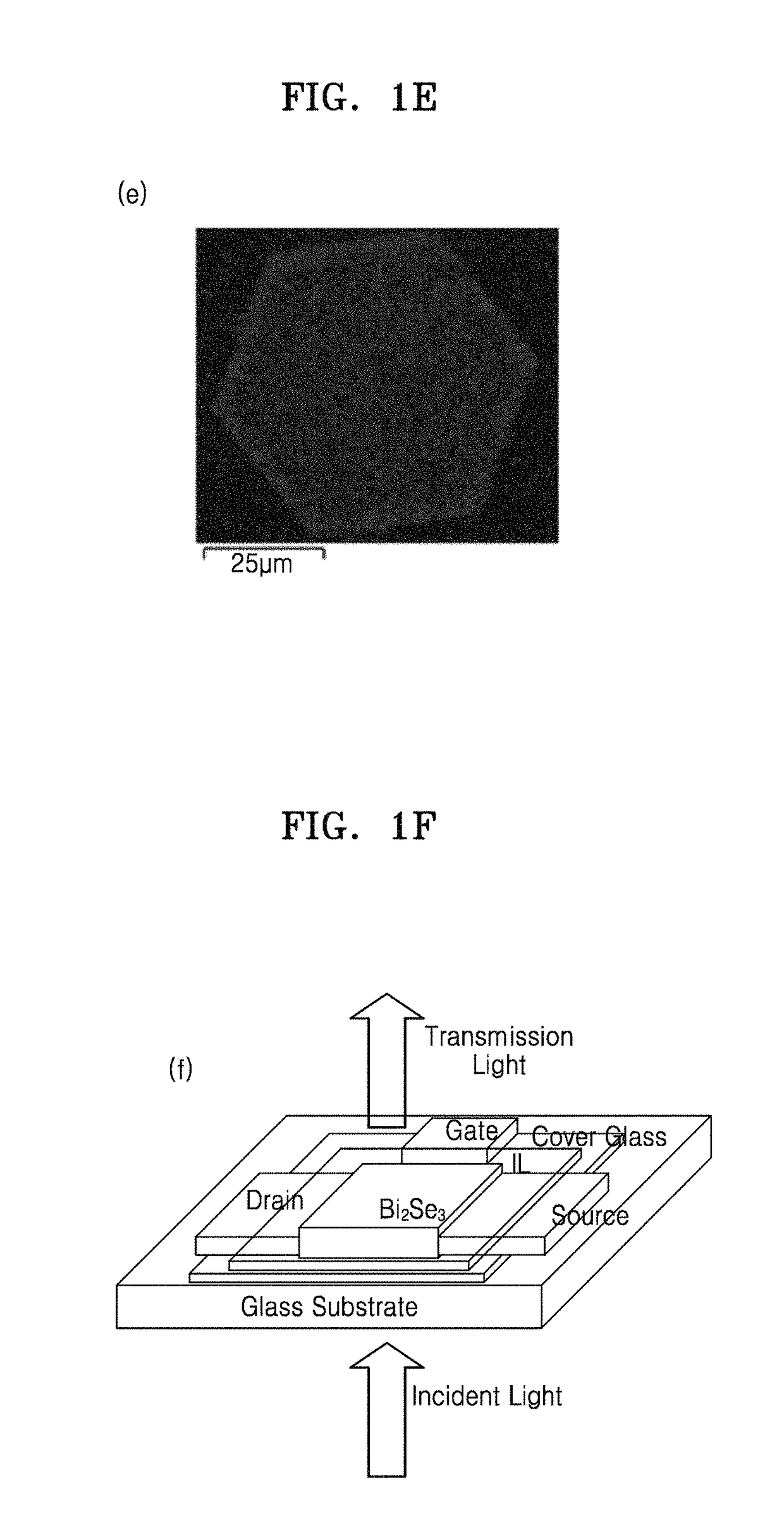 Optoelectronic device and smart window comprising the same