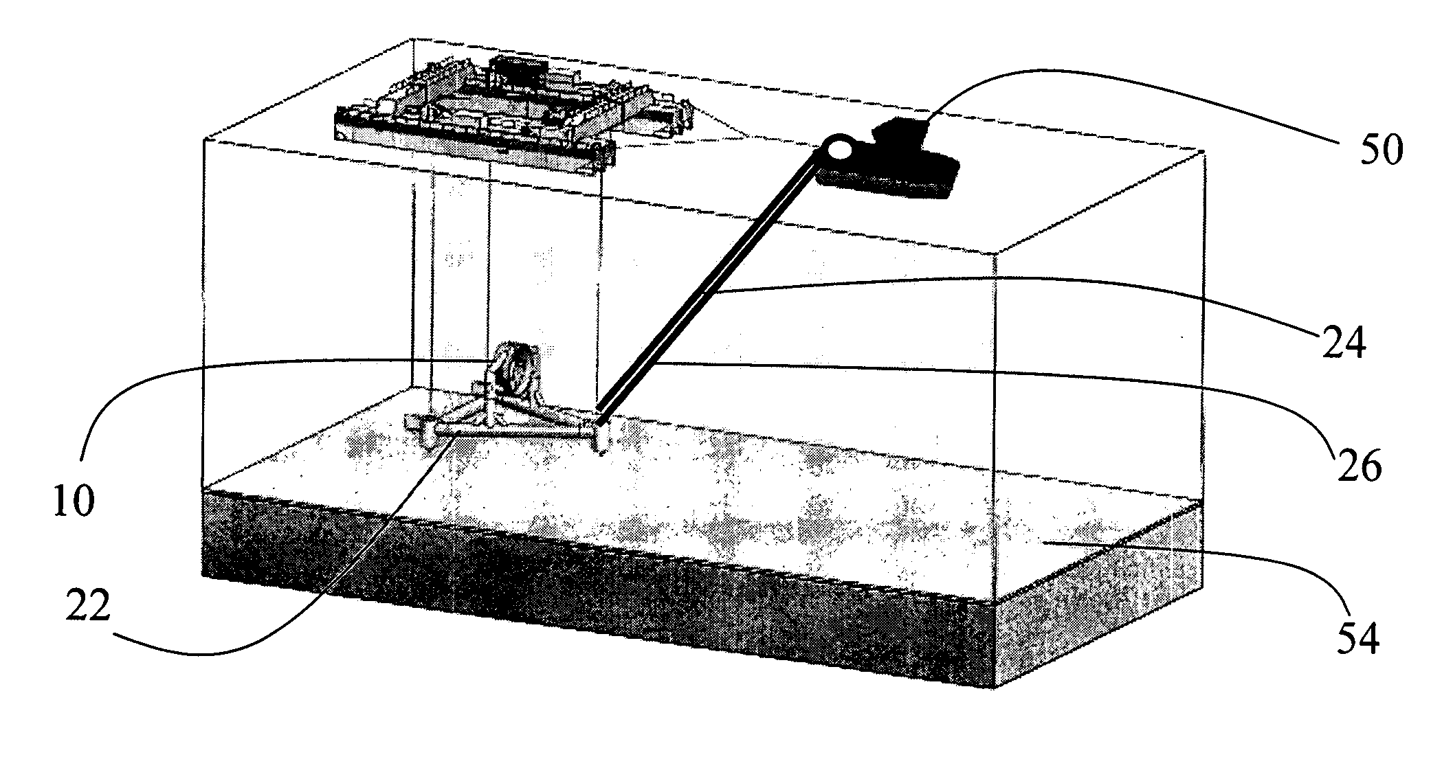 Method of installing a hydroelectric turbine generator