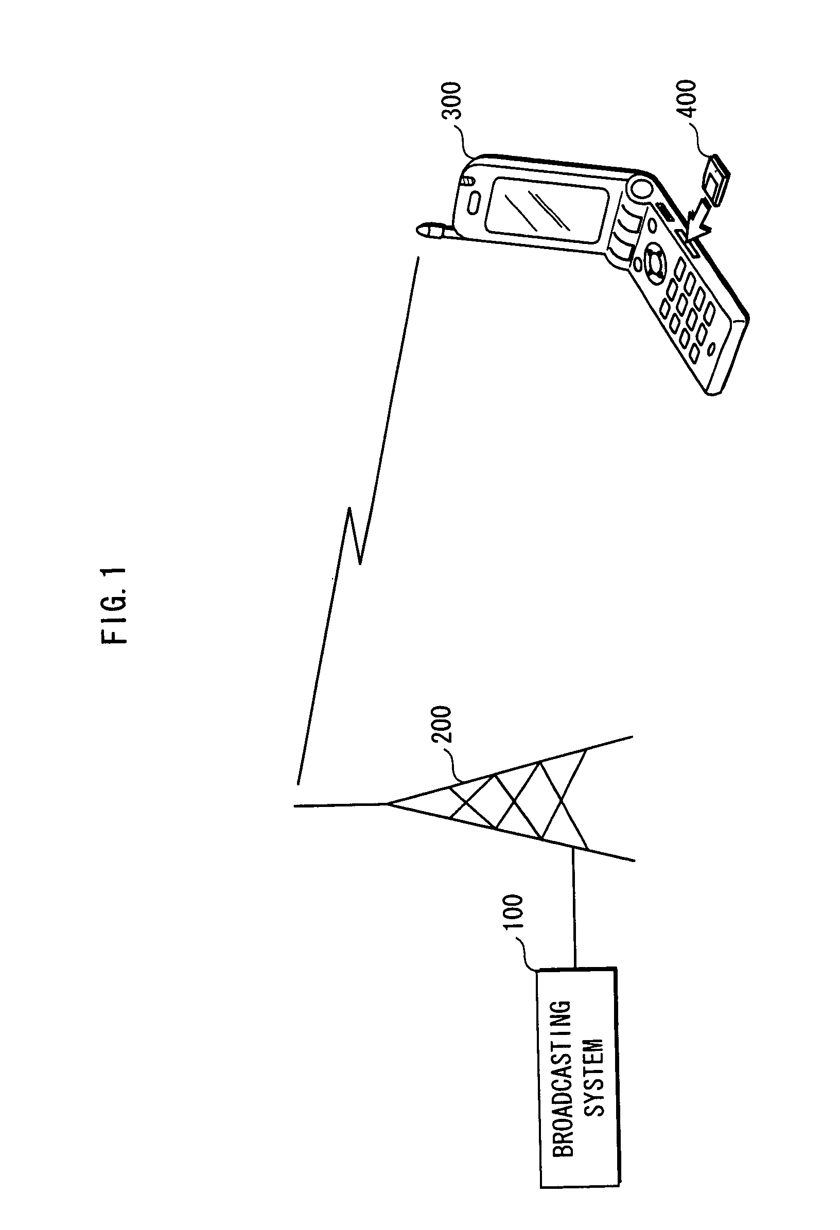 Recording device, reproducing device, recording medium, recording method, and LSI