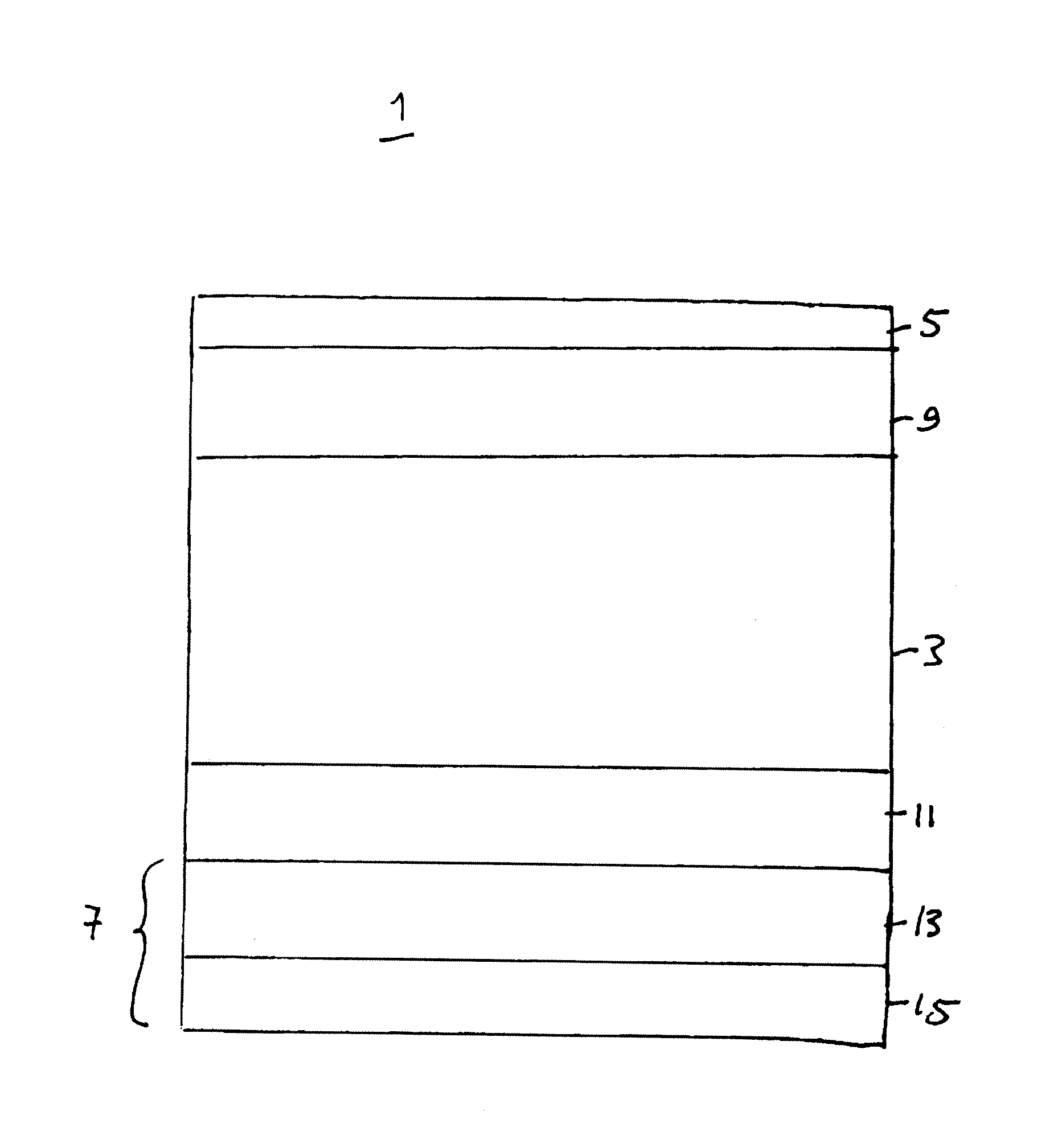 Solid oxide reversible fuel cell with improved electrode composition
