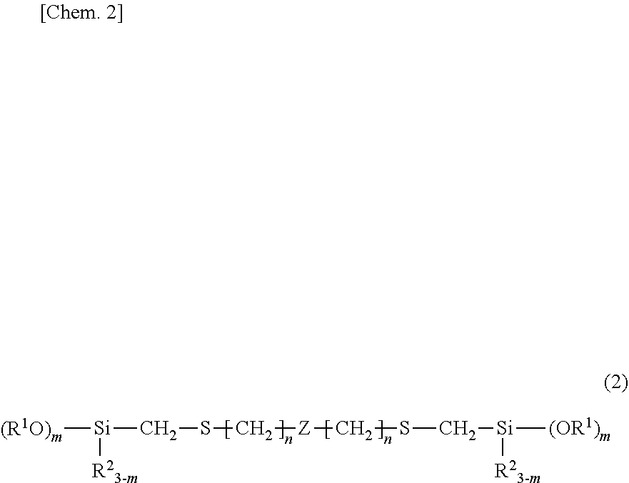 Organosilicon compound and method for producing same