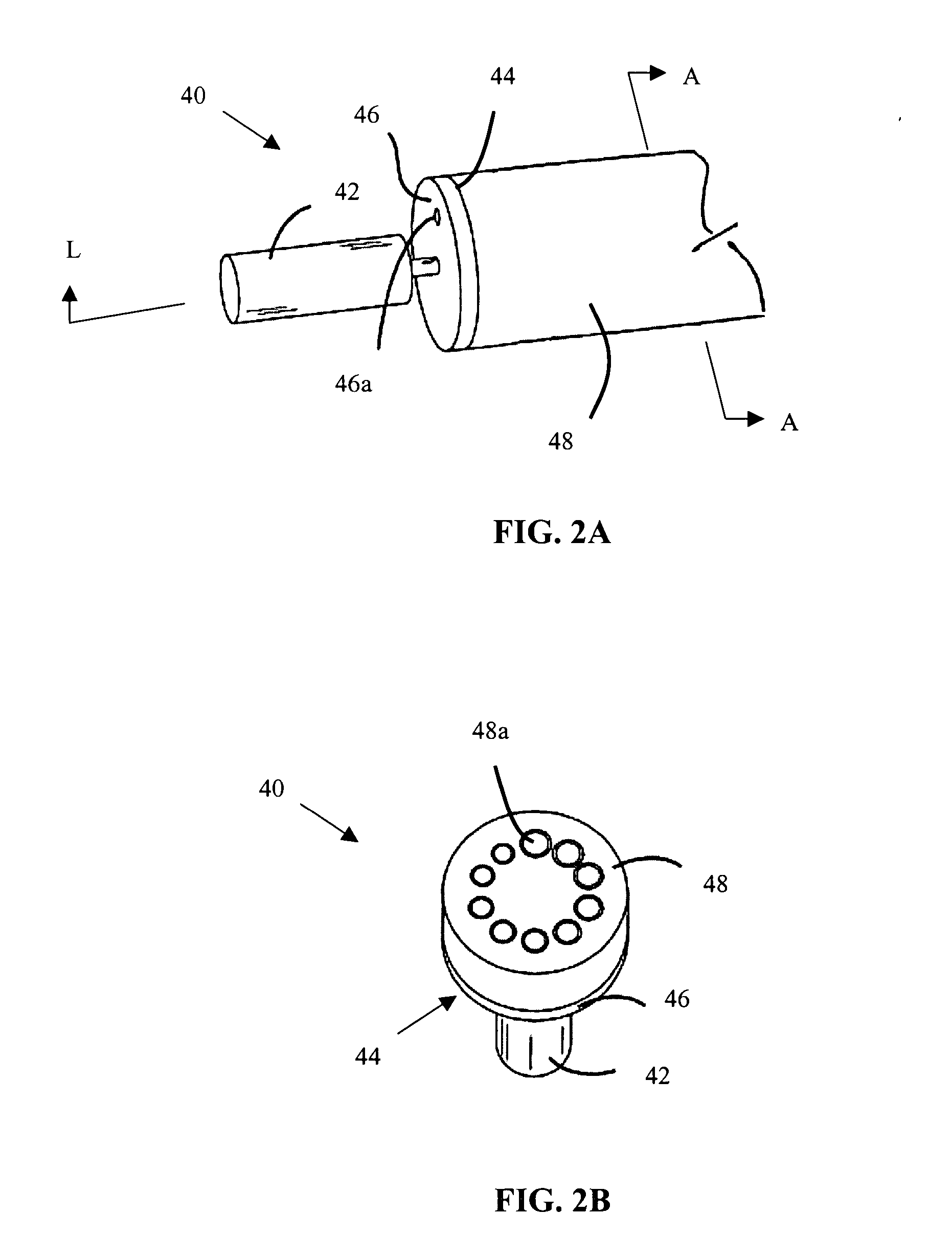 Method and apparatus for managing normal pressure hydrocephalus