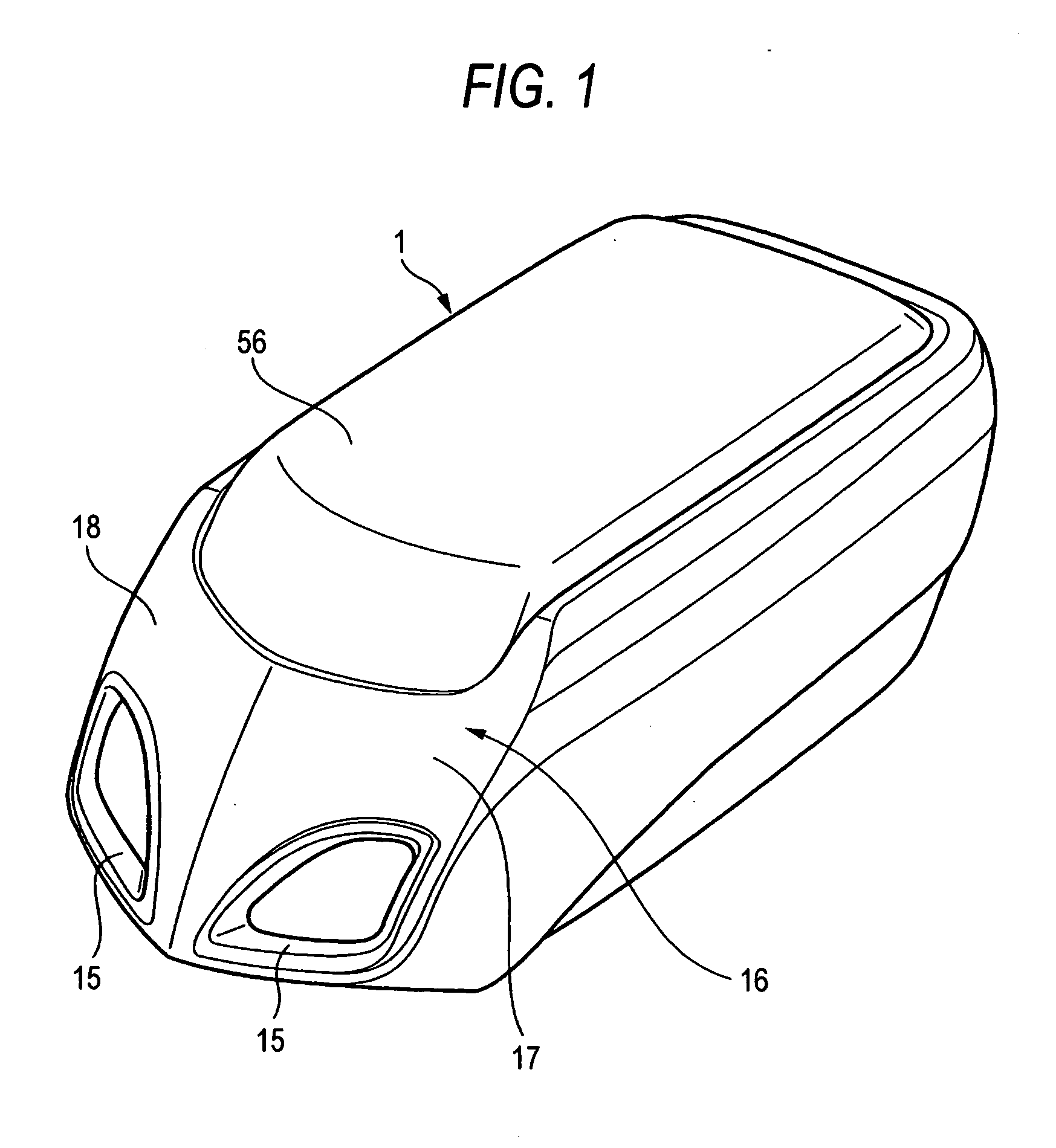 Low-frequency sound reproducing speaker apparatus