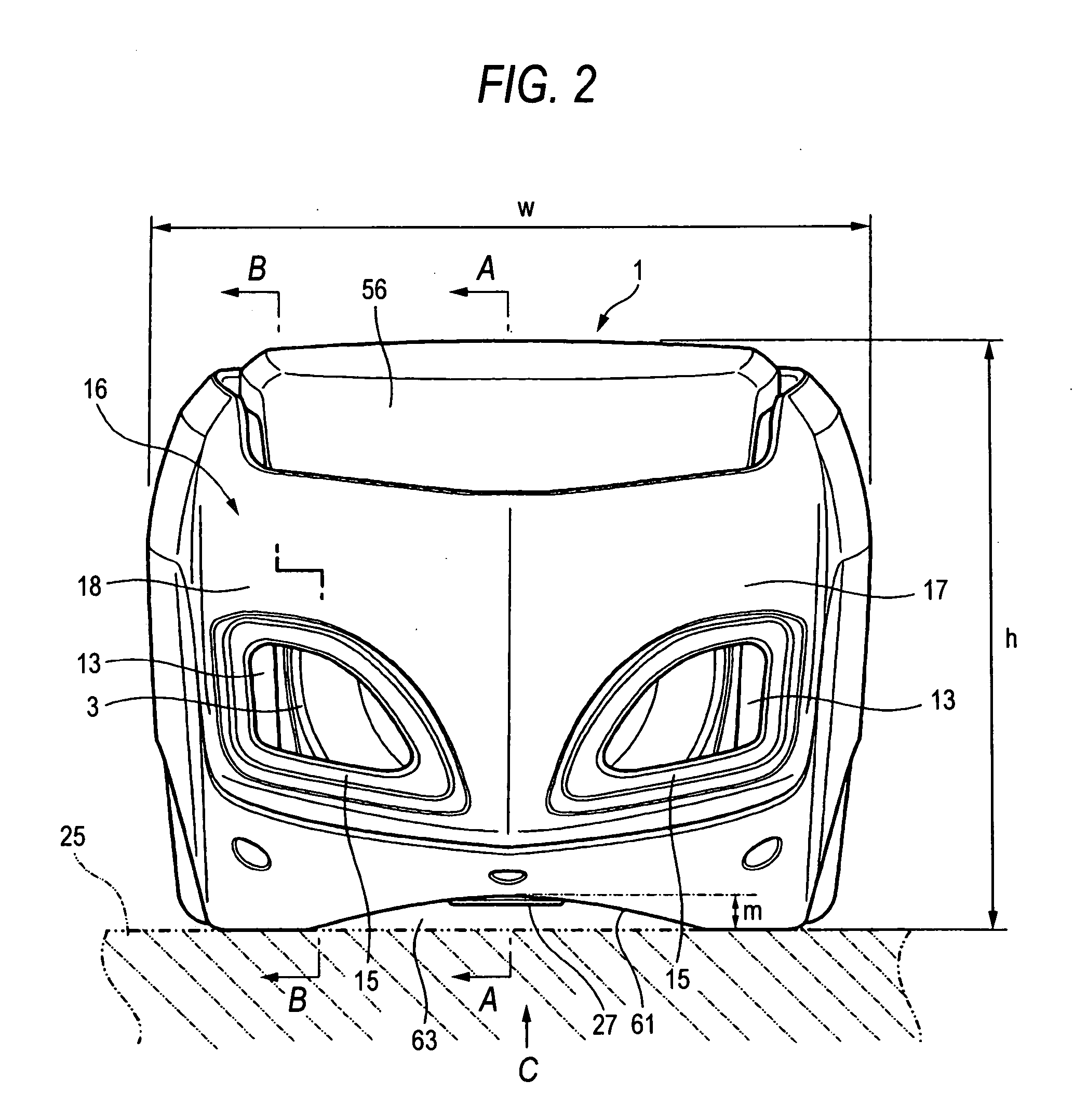 Low-frequency sound reproducing speaker apparatus