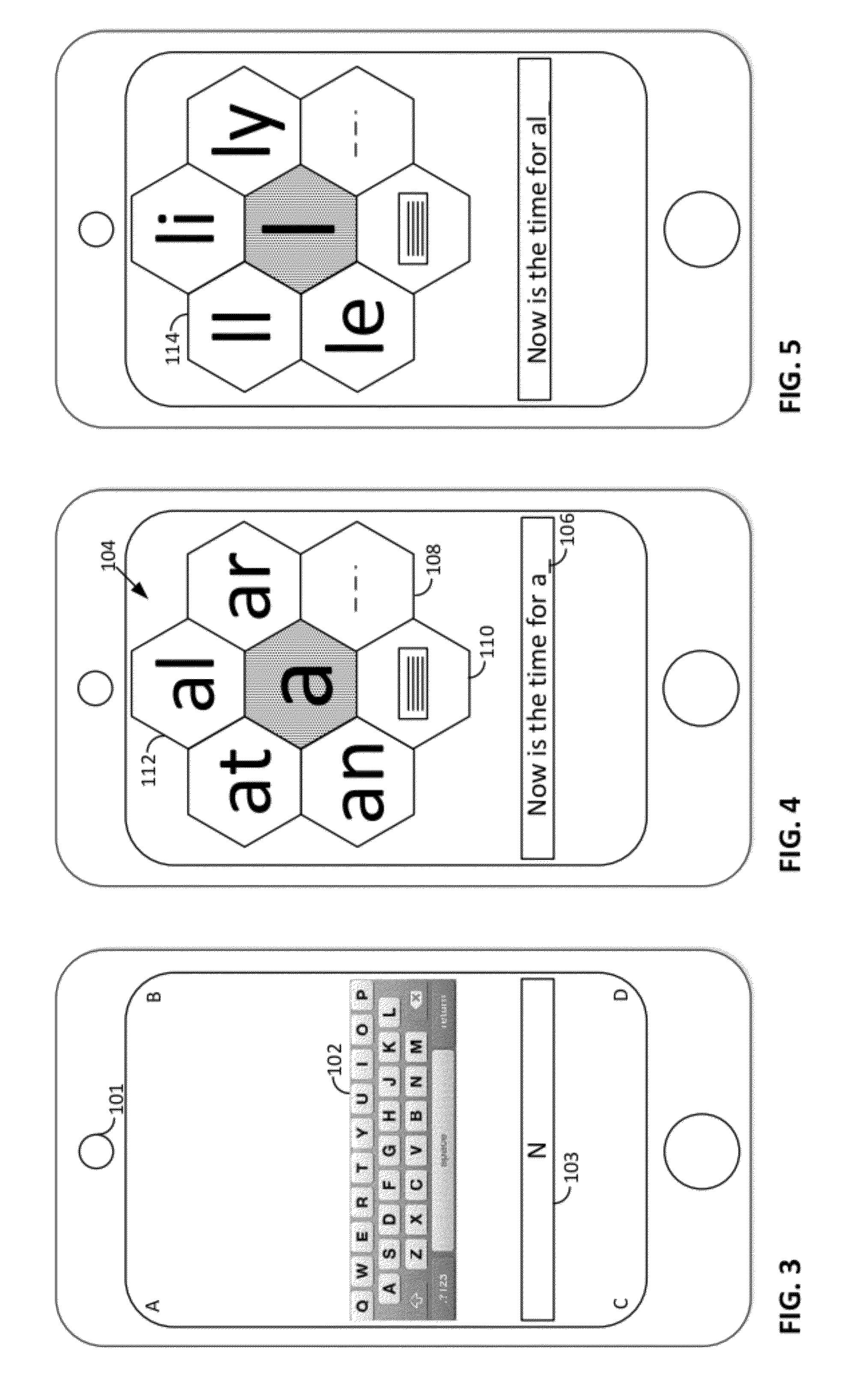 Smartphone-Based Methods and Systems
