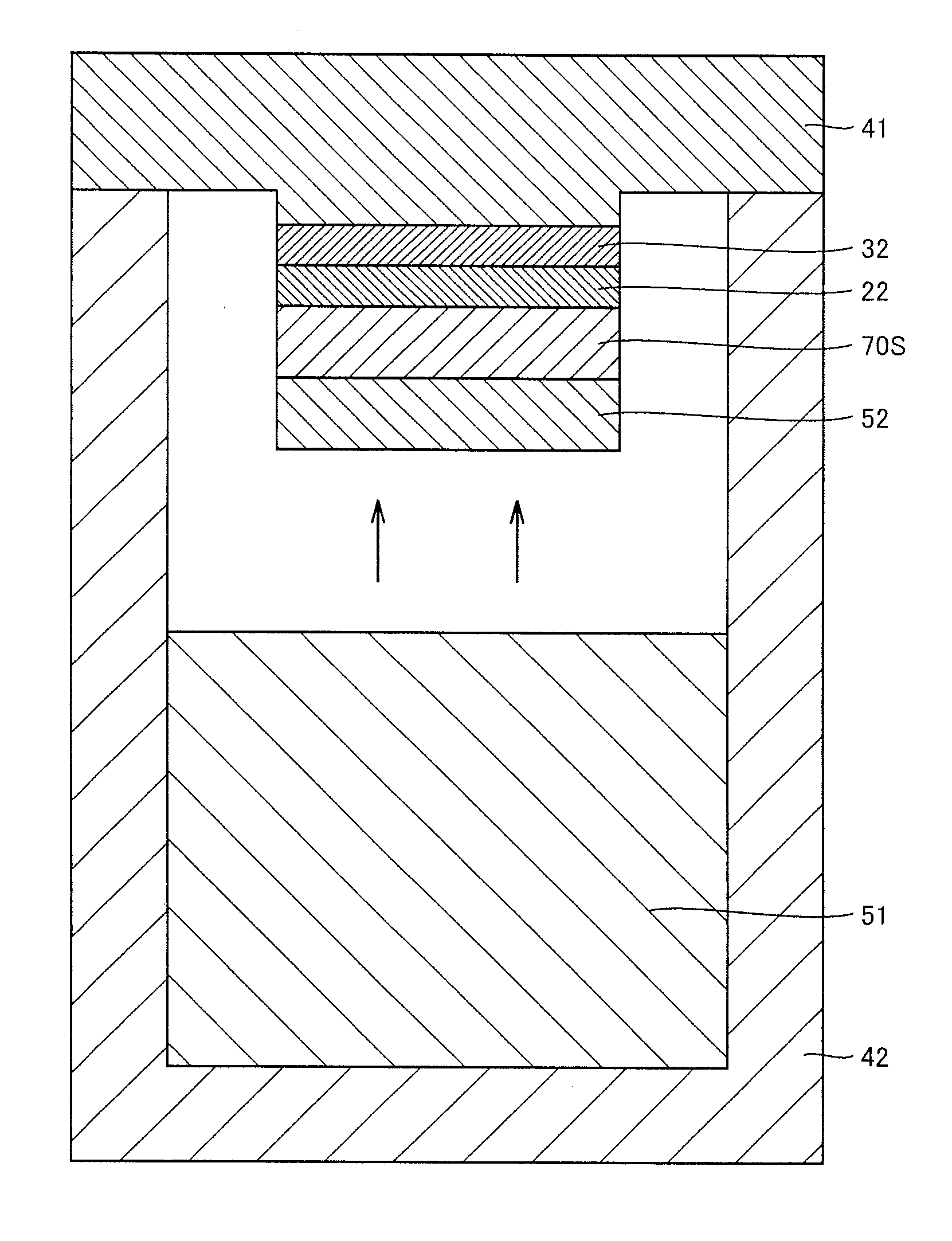 Silicon carbide substrate and method of manufacturing the same