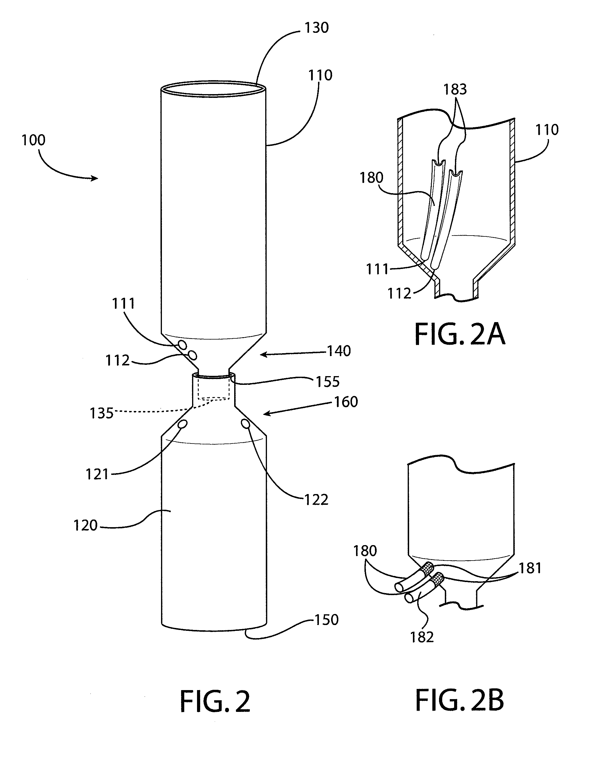 Method and apparatus for endovascular therapy of aortic pathology