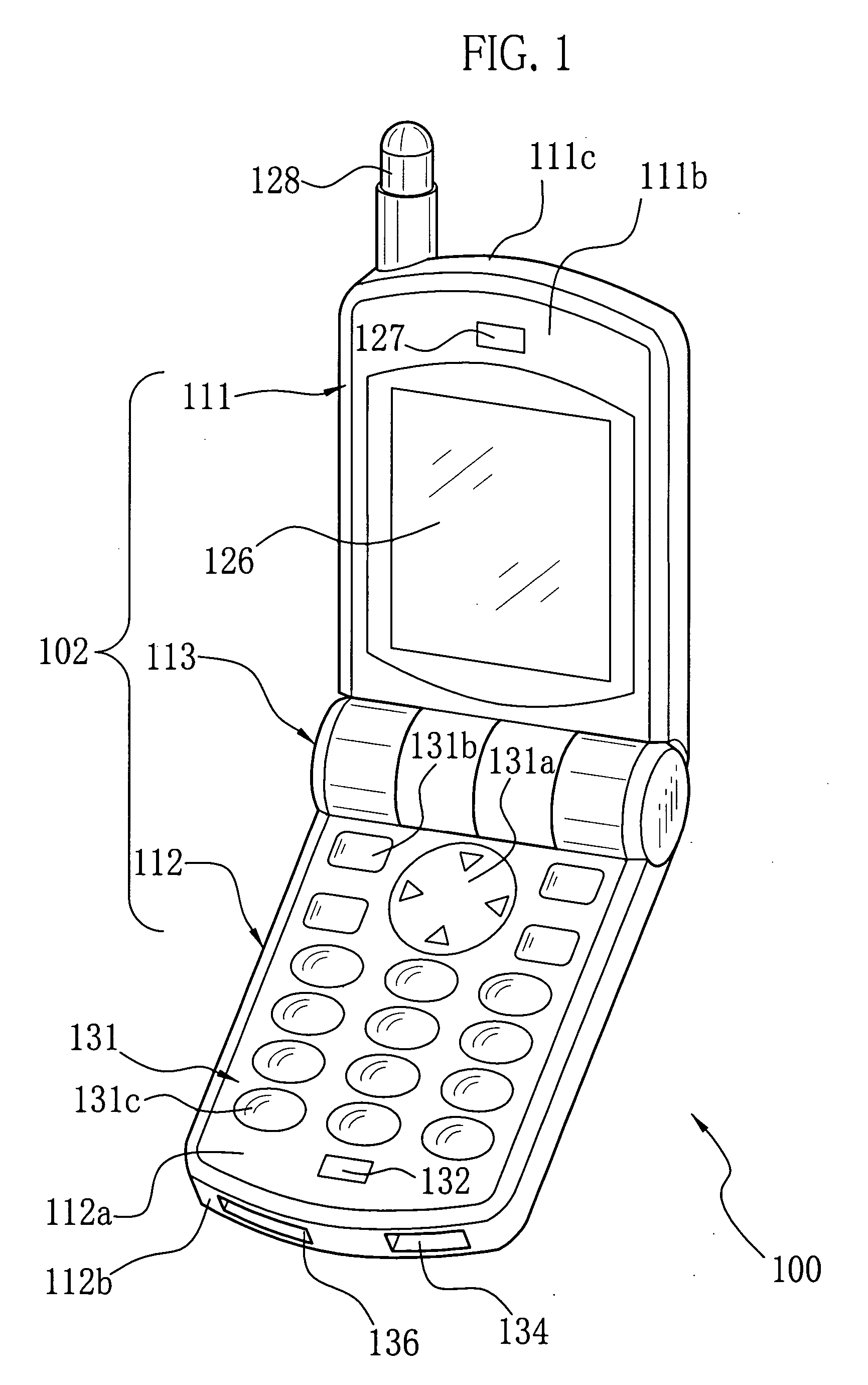 Lens driving device, imaging device using the same, and small-sized electronics device using the same