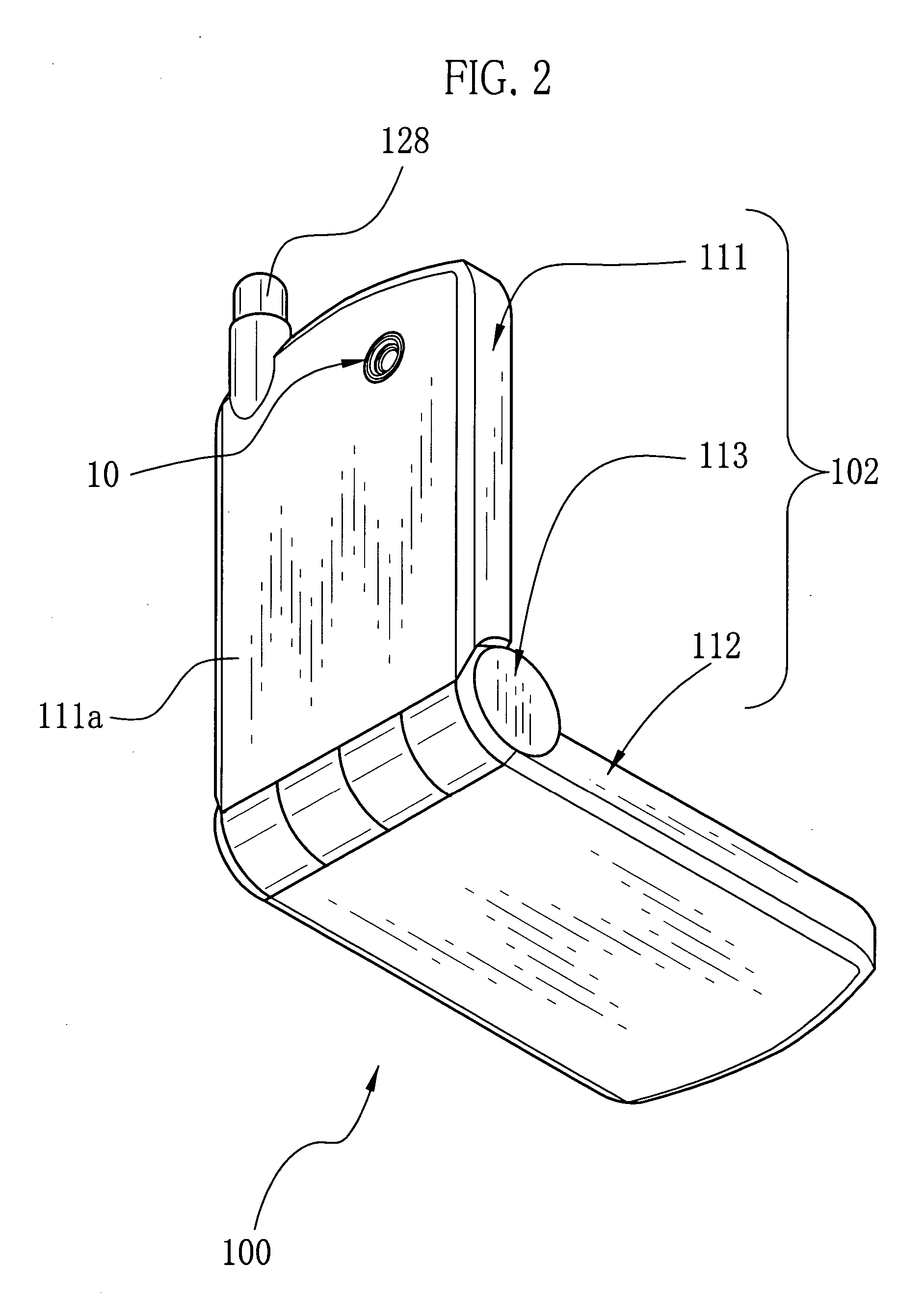 Lens driving device, imaging device using the same, and small-sized electronics device using the same