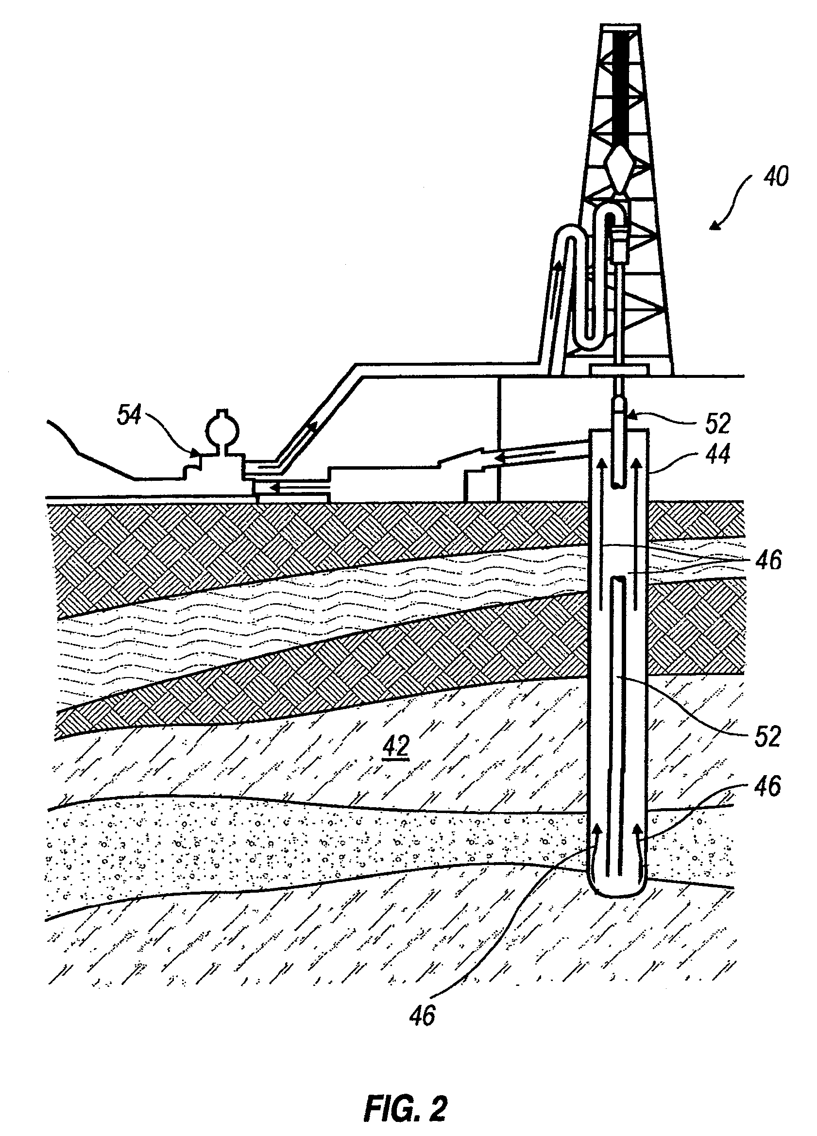 Methods of retarding the setting of a cement composition using biodegradable monomers