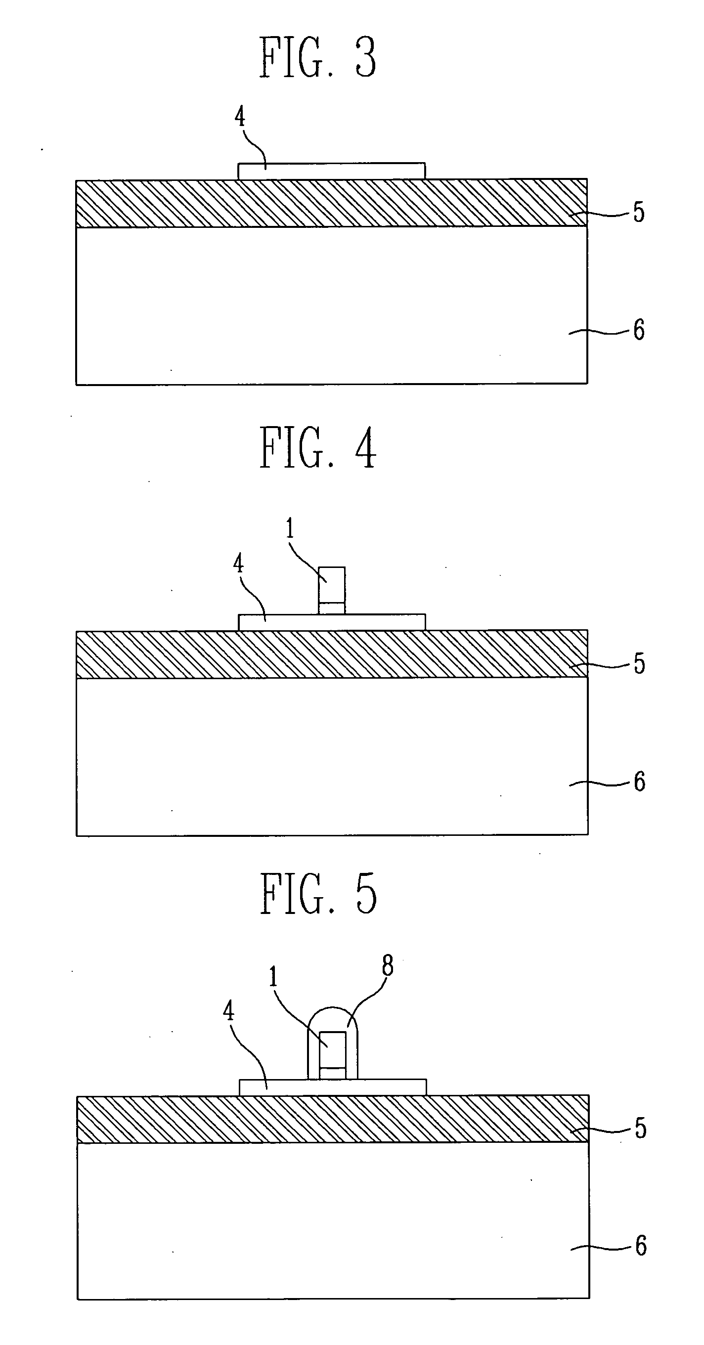 Schotiky barrier tunnel transistor and method of manufacturing the same