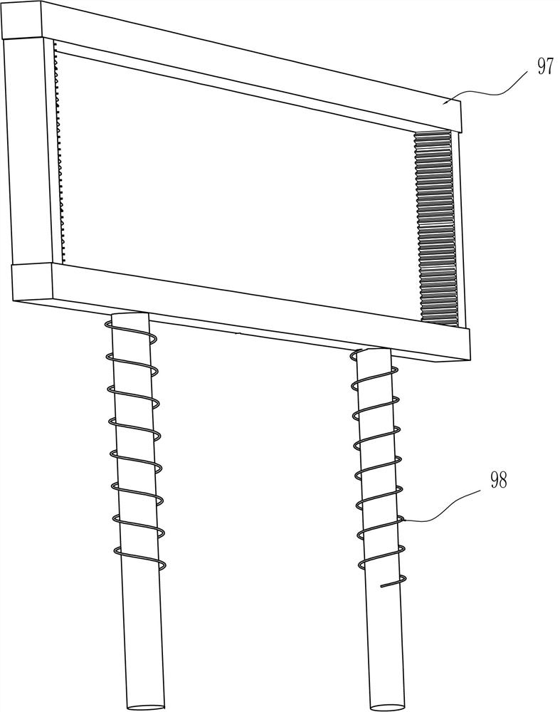 A bonding equipment for LED light source module and base