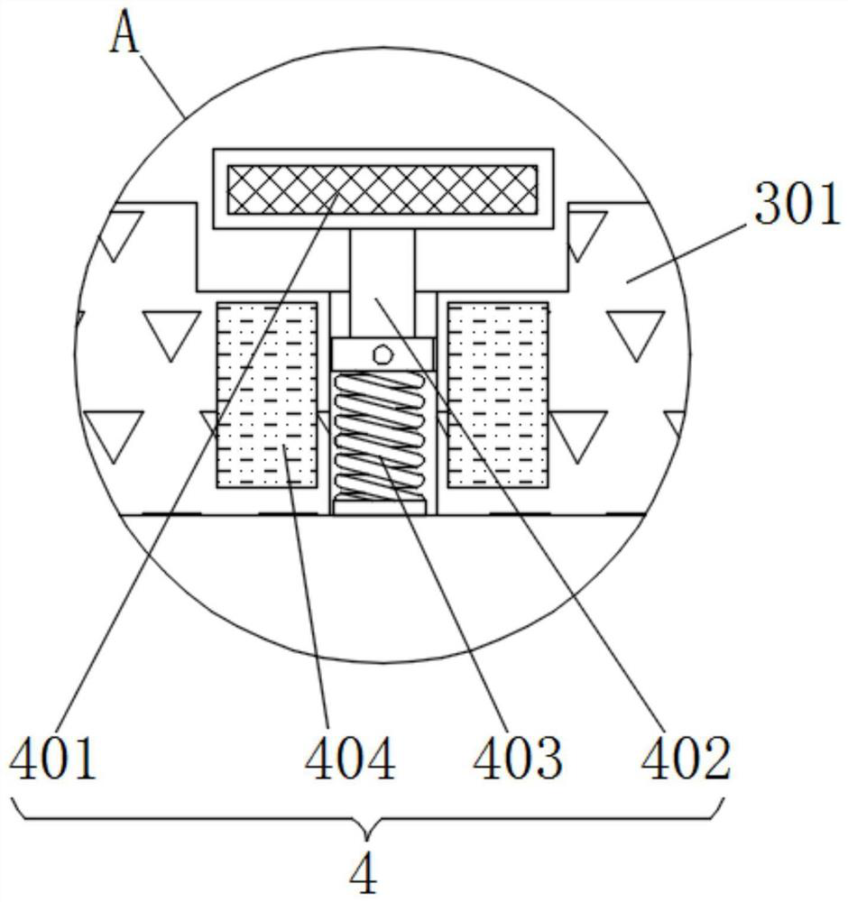 High-coverage and high-precision 3D face recognition system