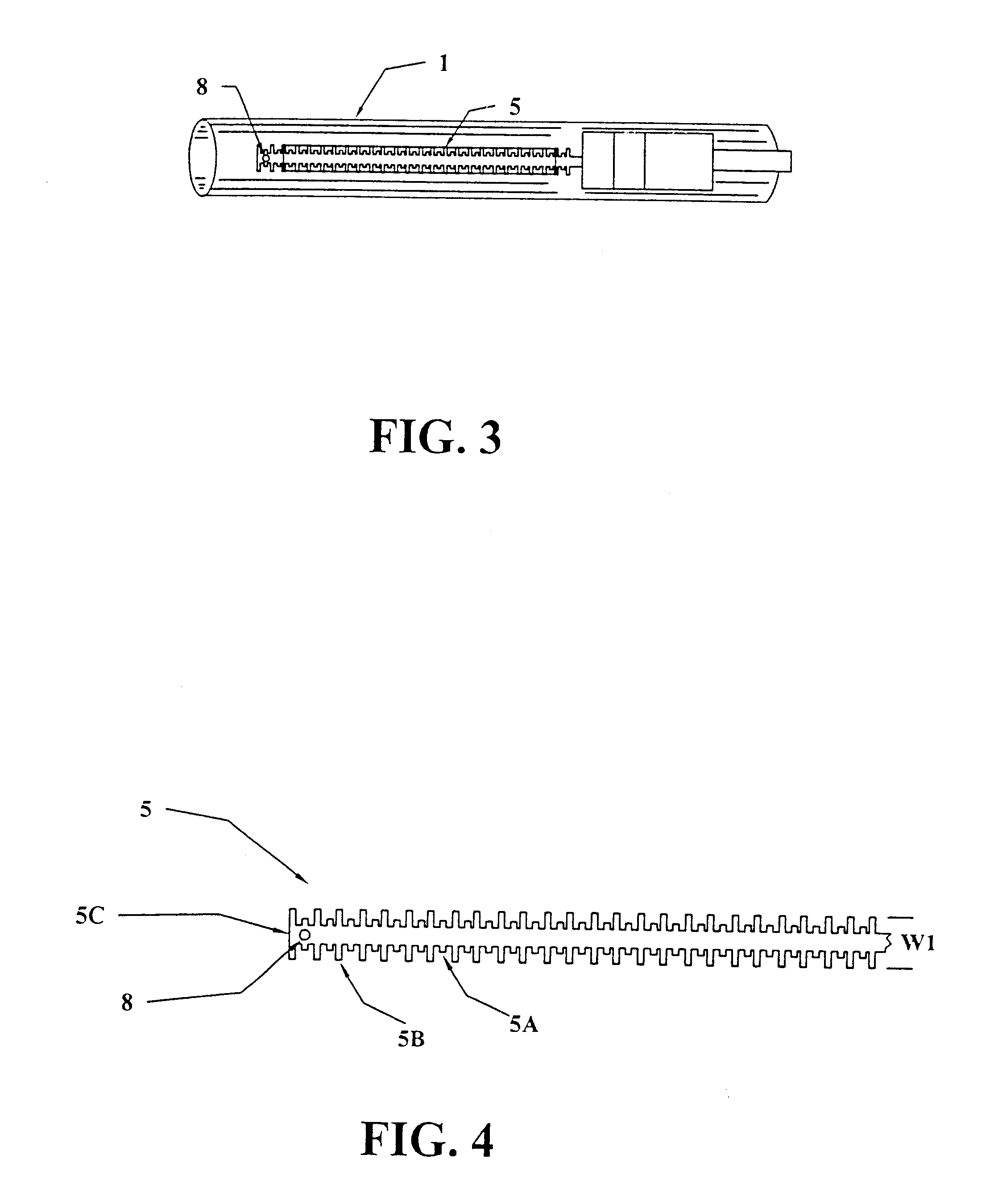 Clippings catcher attachment for combined trimmer and vacuum apparatus