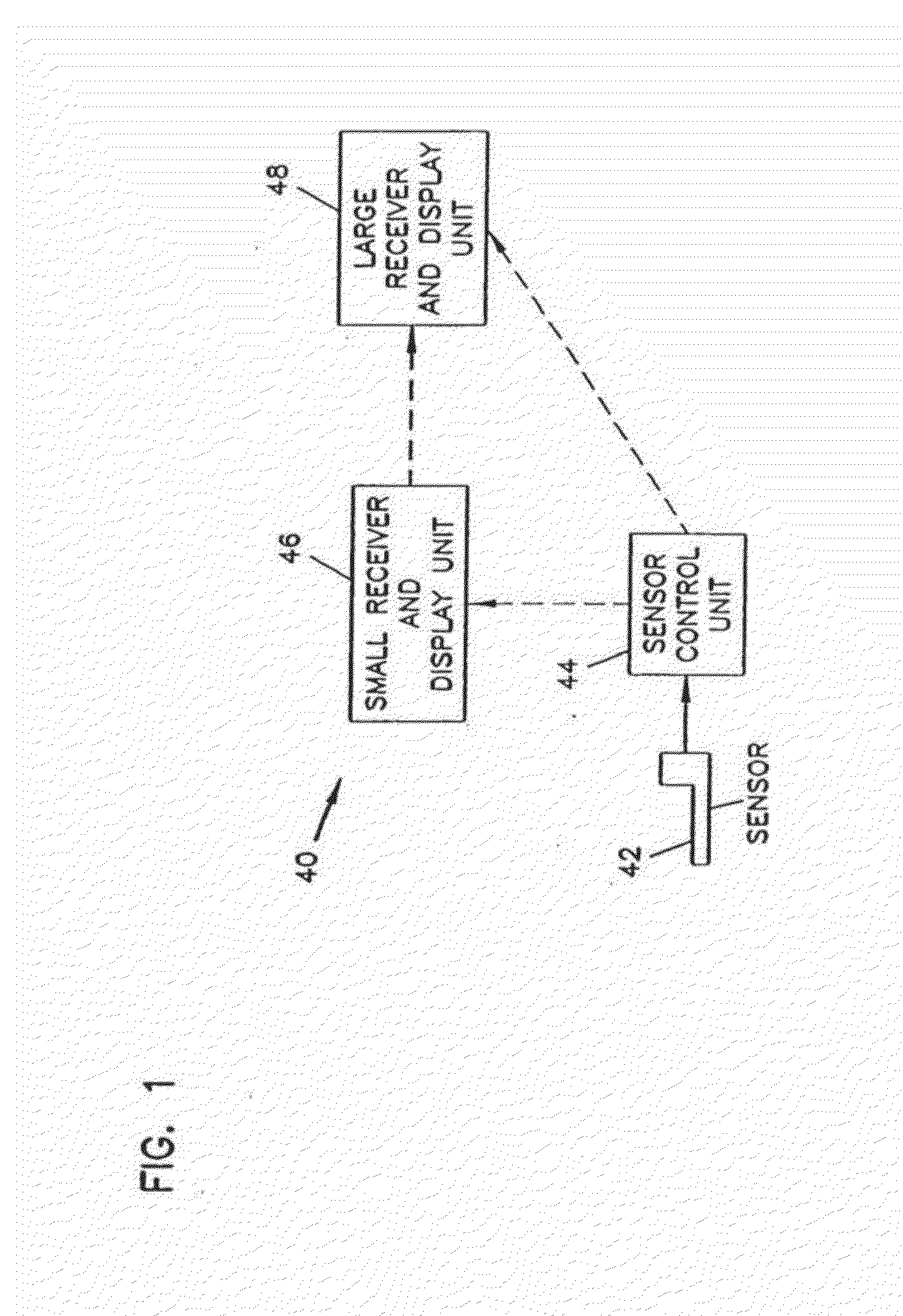 Analyte Monitoring Device and Methods of Use