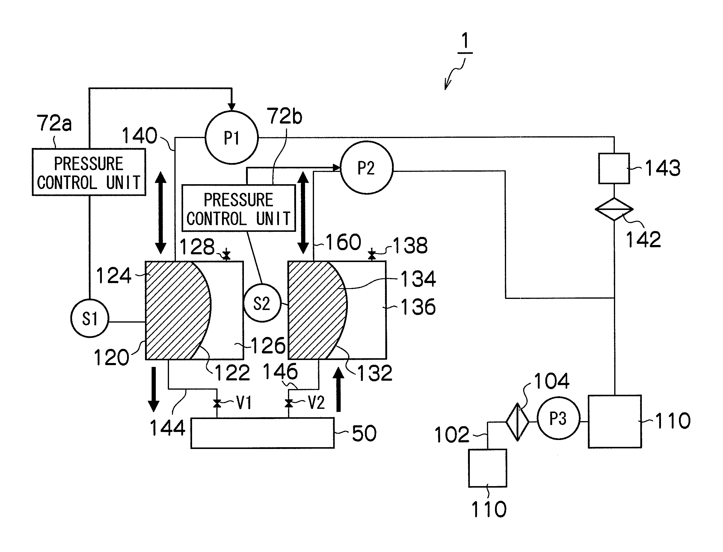 Inkjet recording apparatus and method