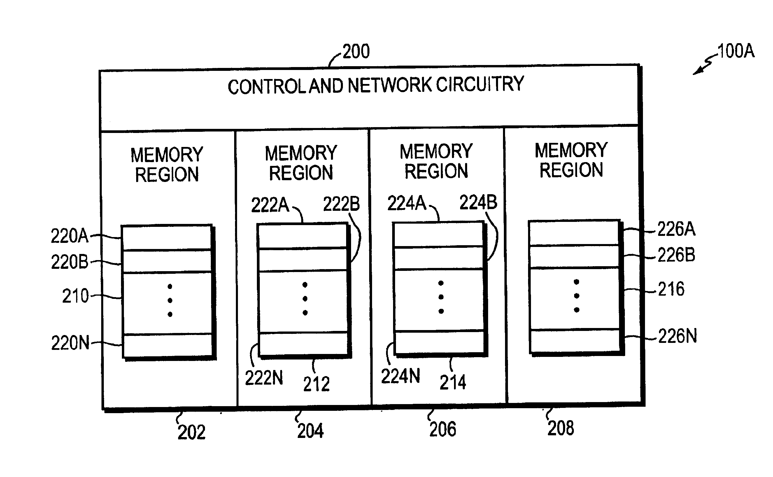 Systems and methods which utilize parity sets