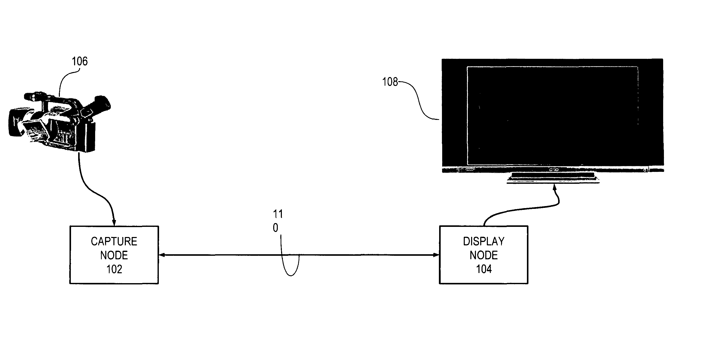 Audiovisual signal routing and distribution system