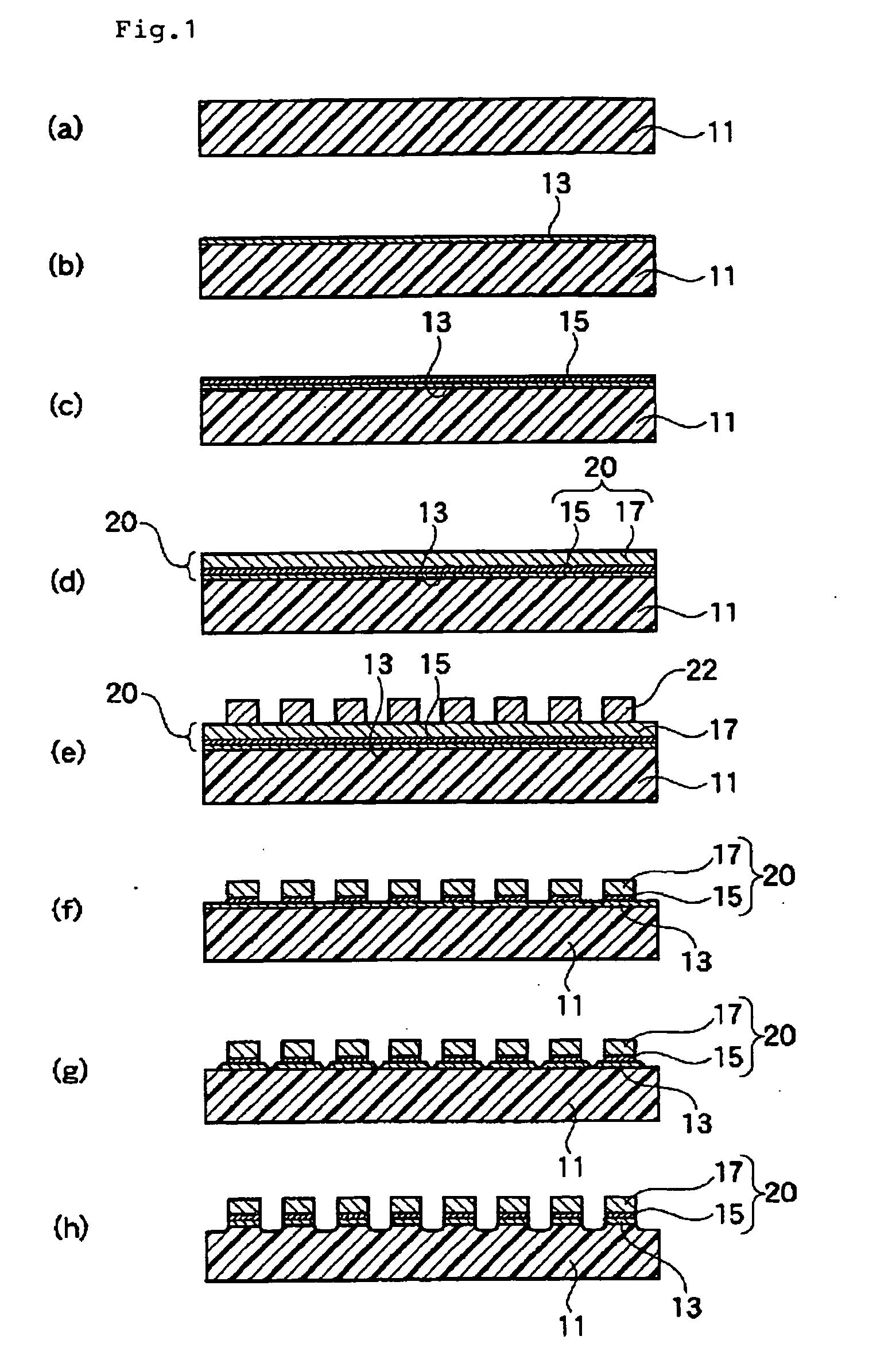 Printed wiring board, its manufacturing method, and circuit device