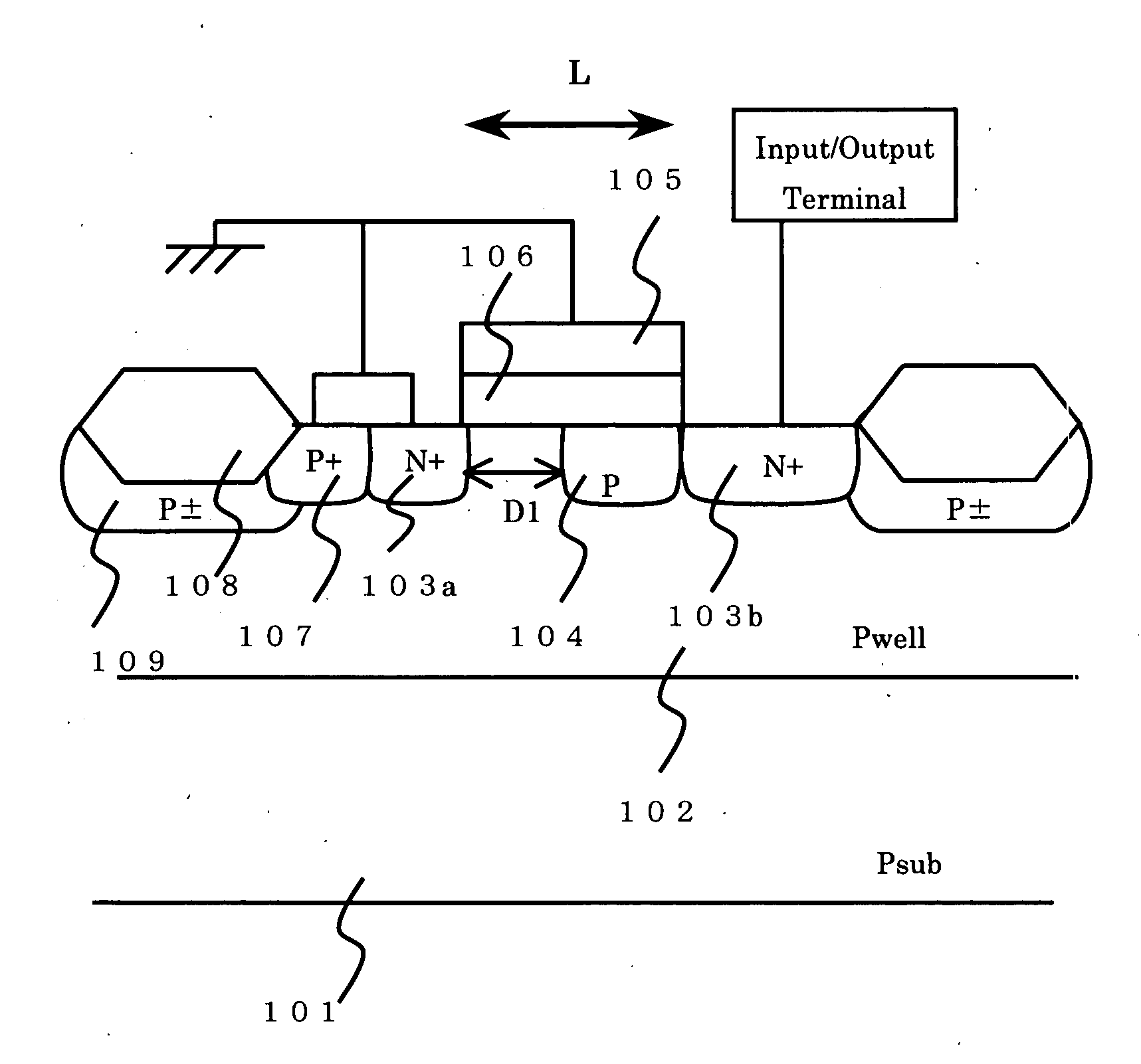 Semiconductor device