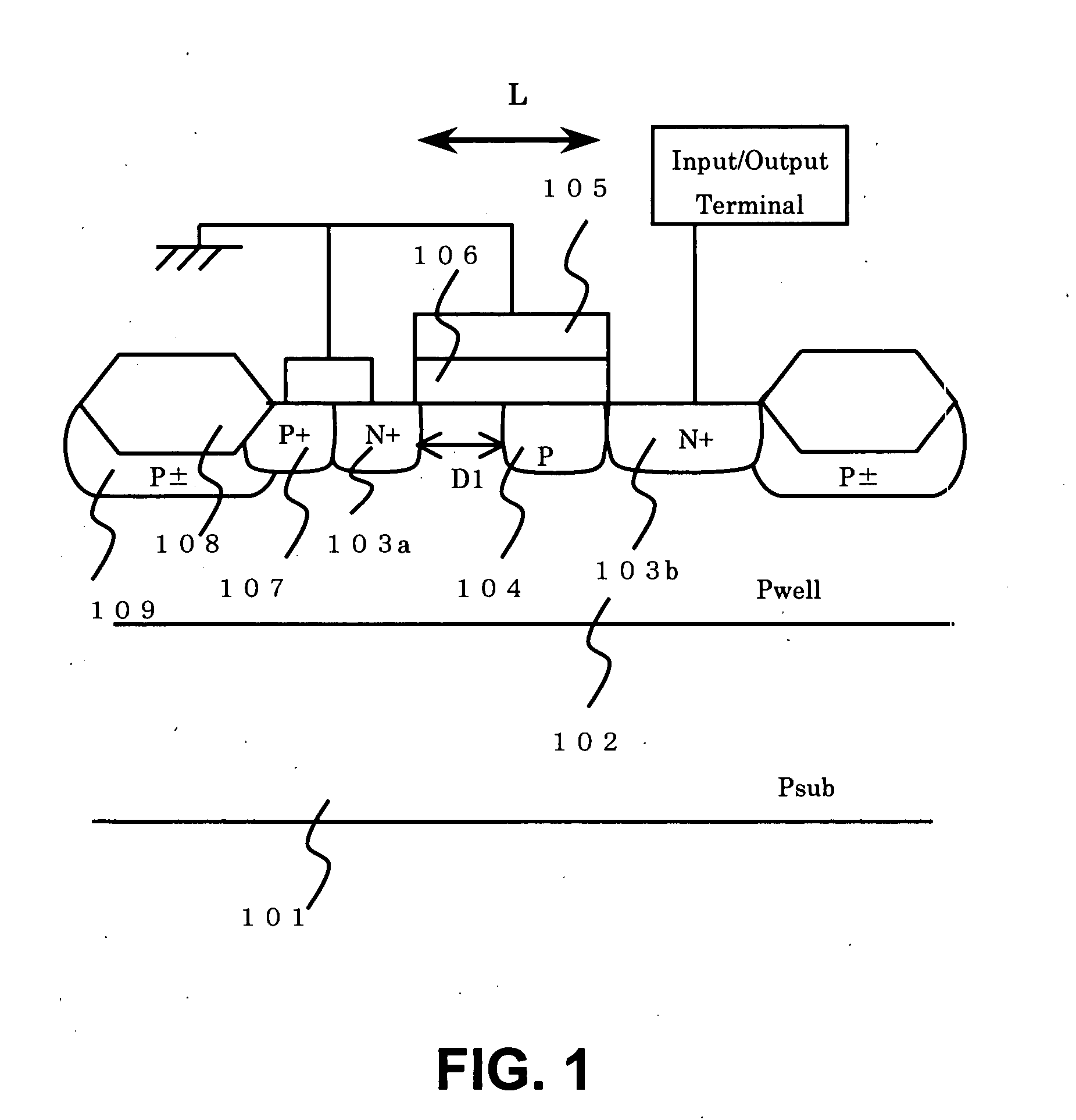 Semiconductor device