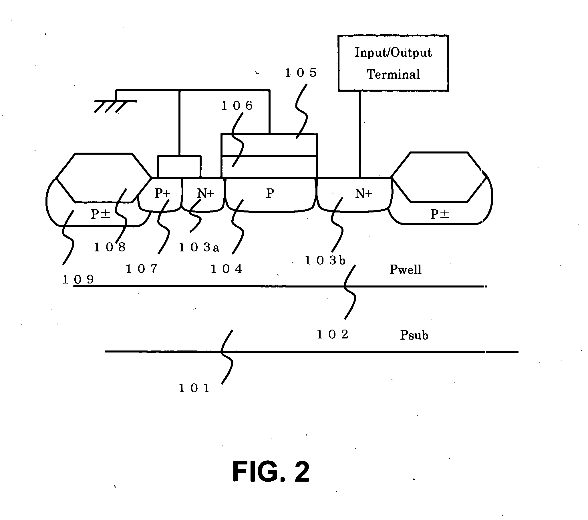 Semiconductor device