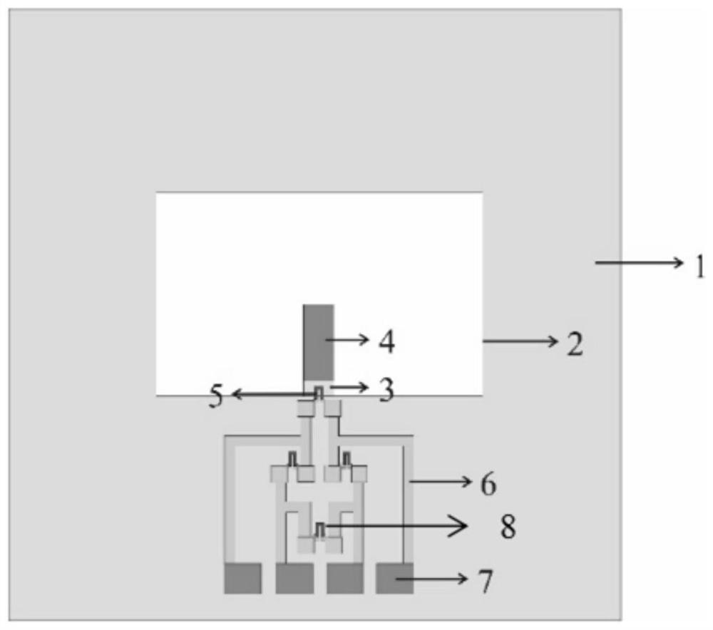 Temperature sensor