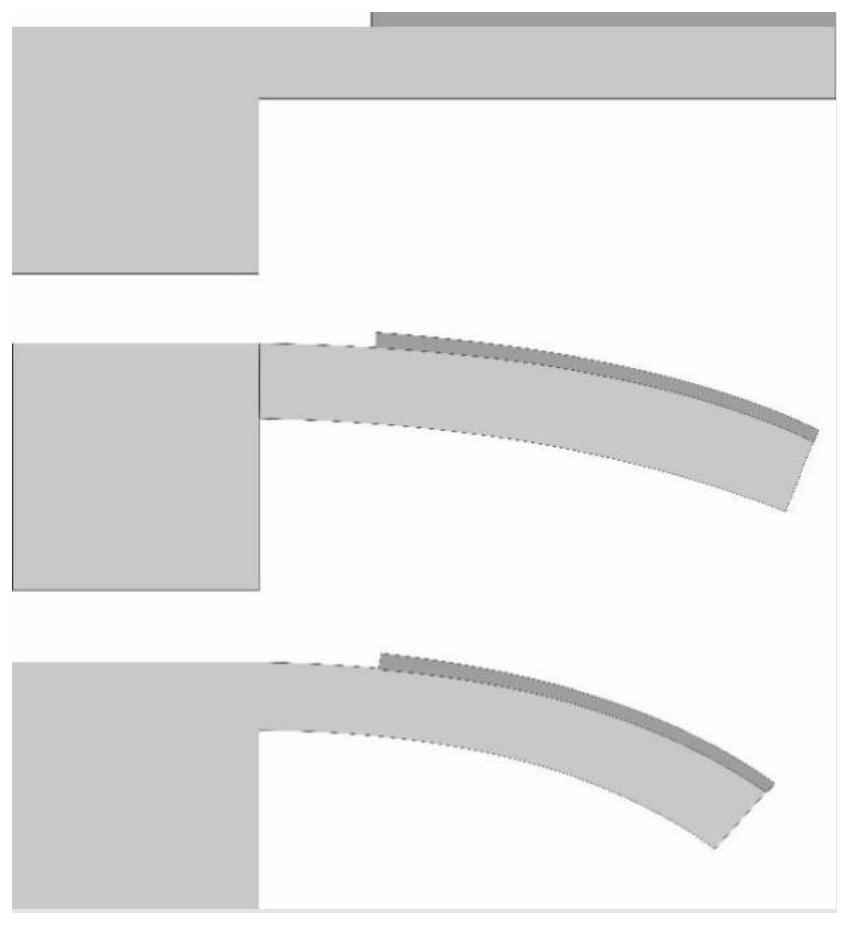 Temperature sensor