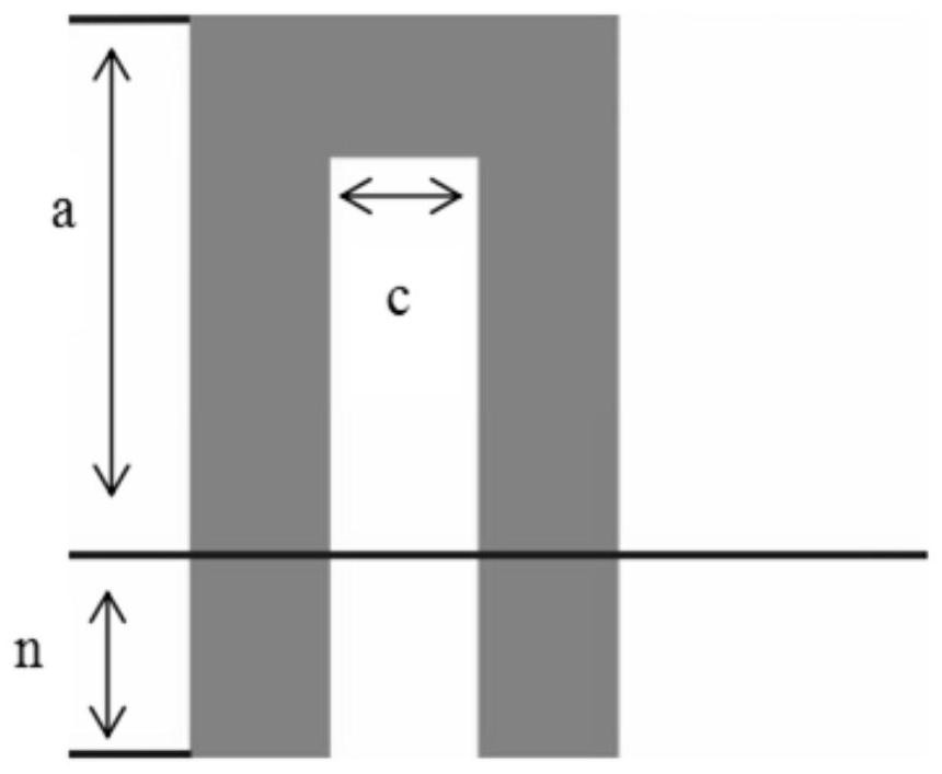 Temperature sensor