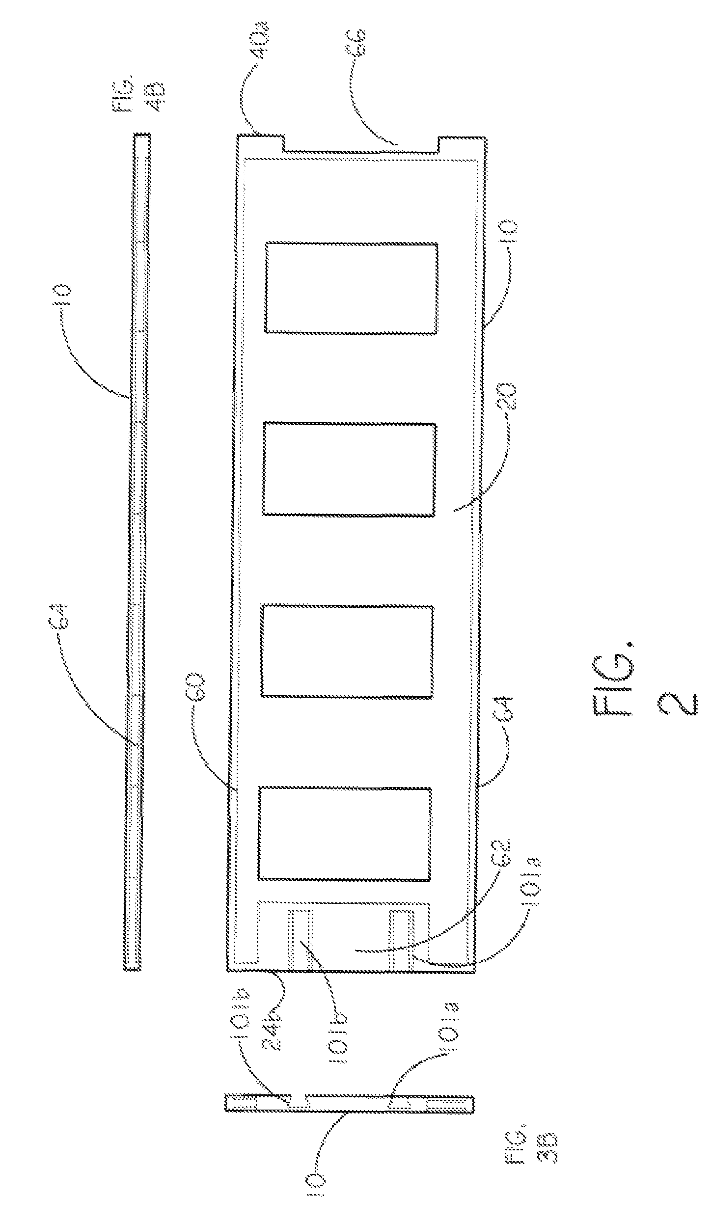 Cabinet installation tool and system of use thereof
