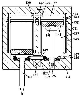 Intelligent photo frame device