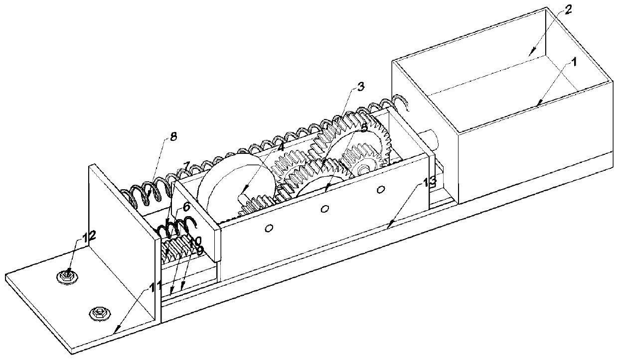 Tuning Liquid Inertial Systems