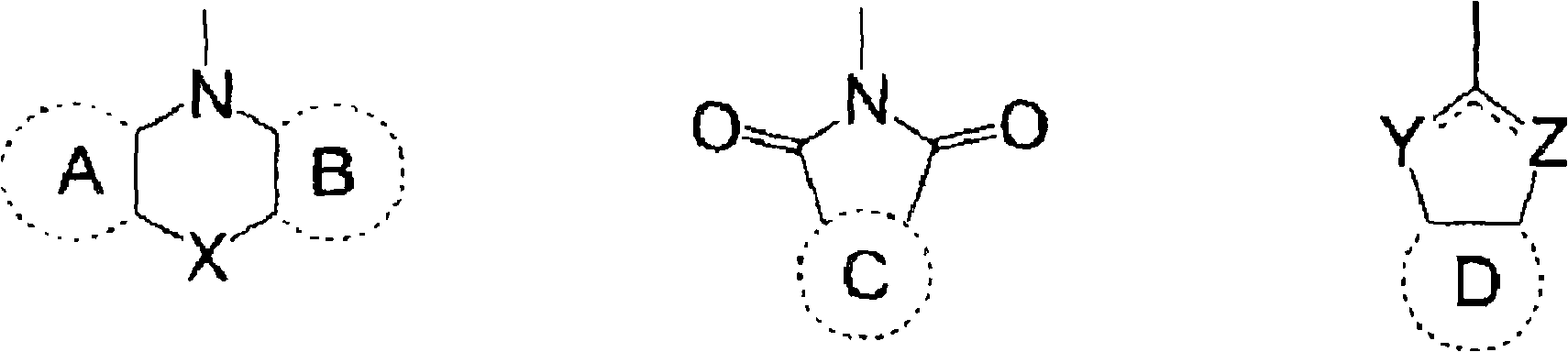 Pigment dispersing composition and manufacturing method thereof, coloured polymerized composition, colour filter and manufacturing method thereof