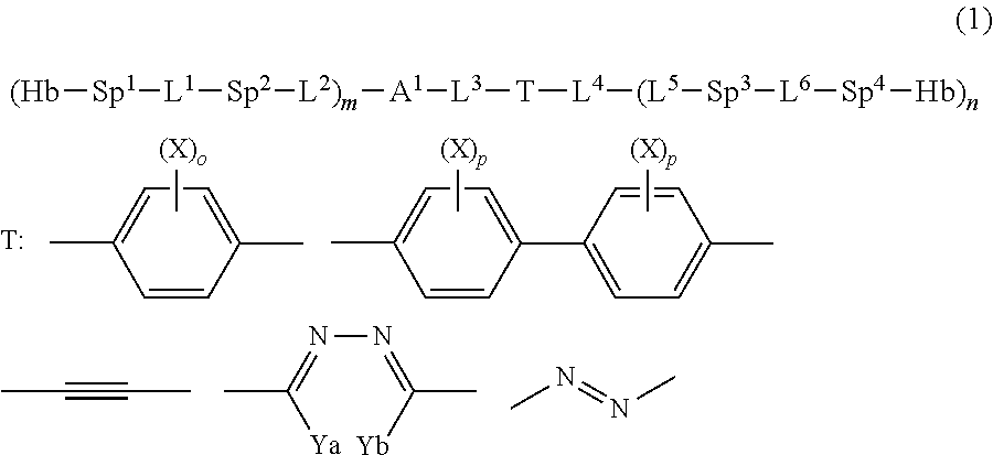 Compound, haze-lowering agent, liquid crystal composition, polymer material, and film