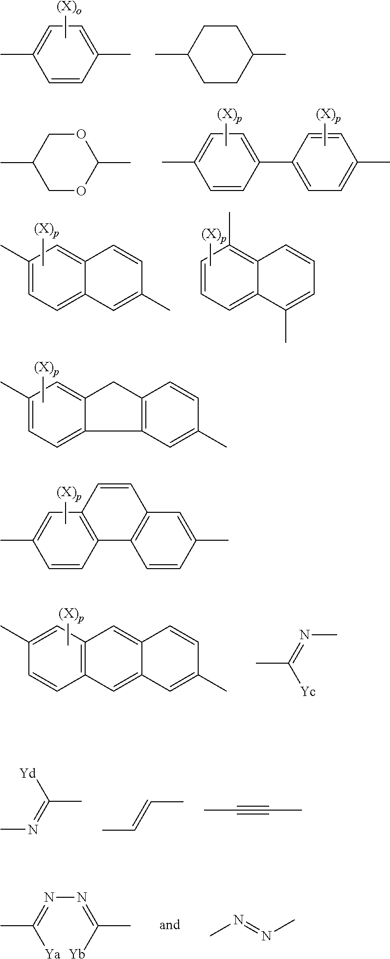 Compound, haze-lowering agent, liquid crystal composition, polymer material, and film