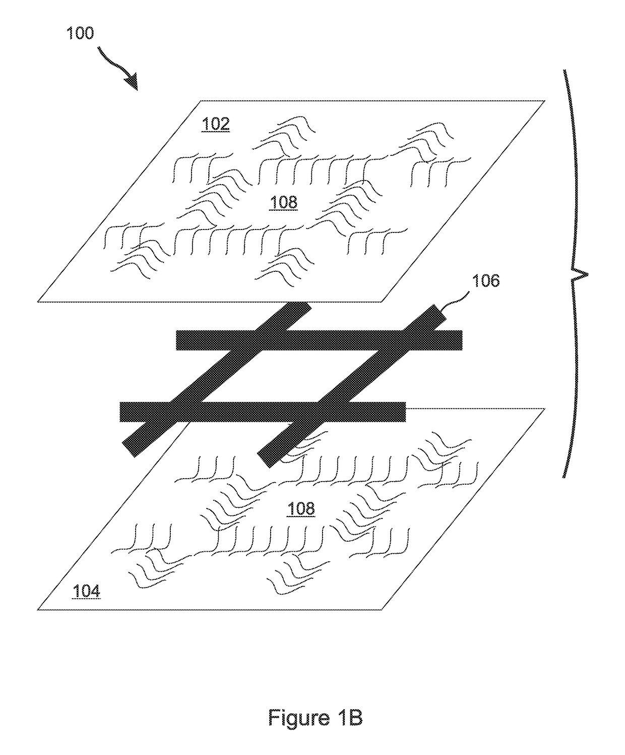 Multi-layer chemical and biological protection fabric for mobile shelters