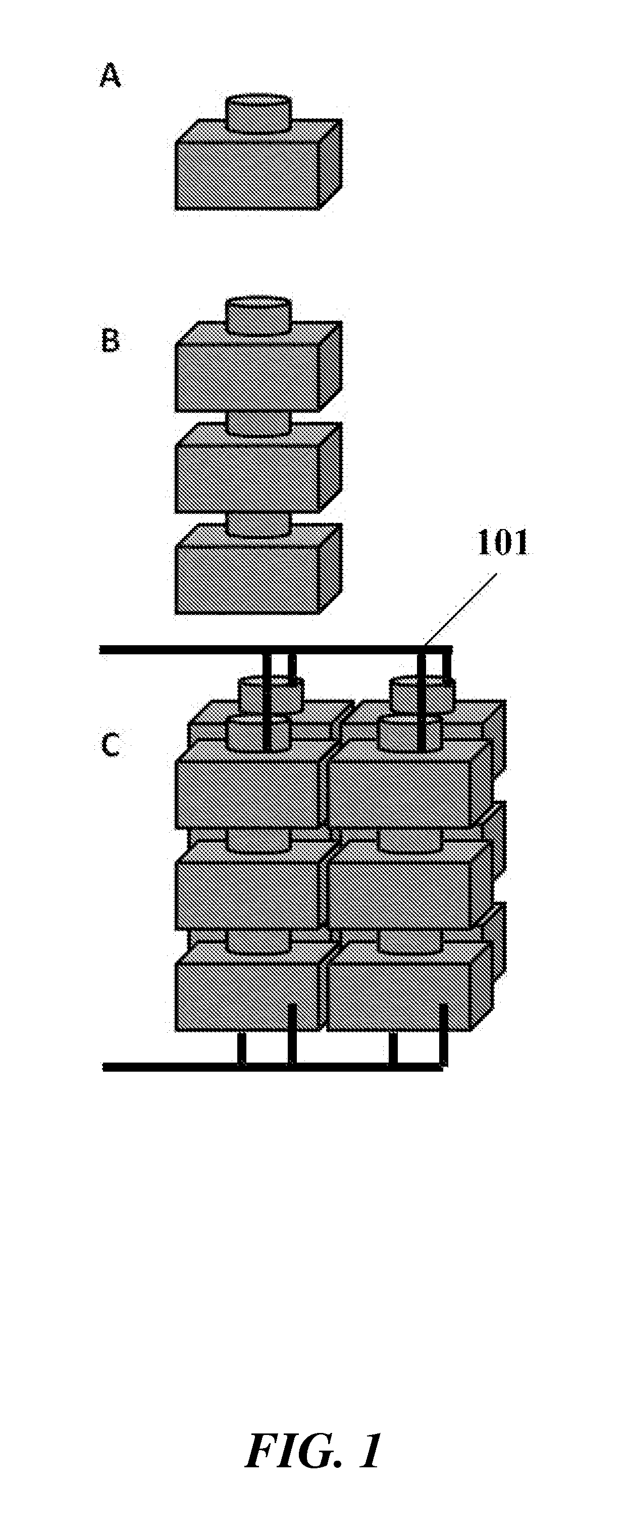 Battery management systems for energy storage devices
