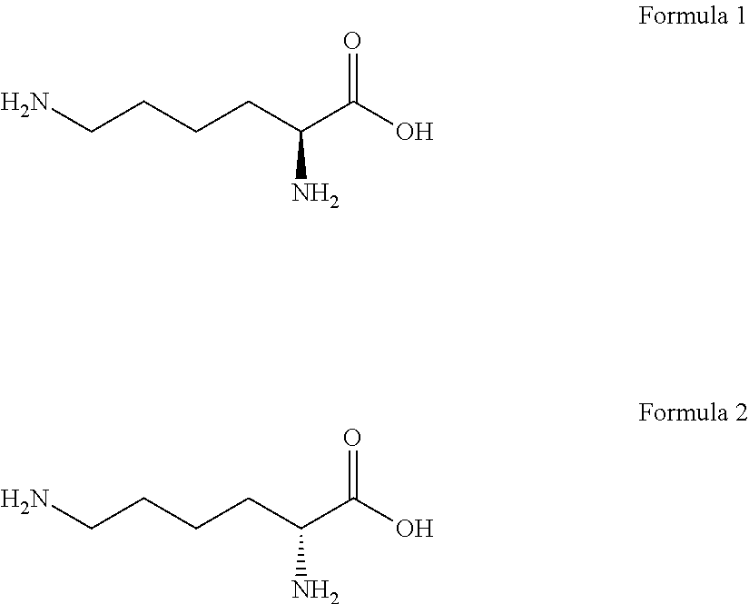 Adhesive composition and preparation method therefor