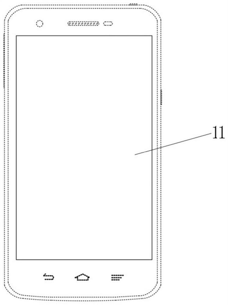 Thianthrene compound, display panel and display device