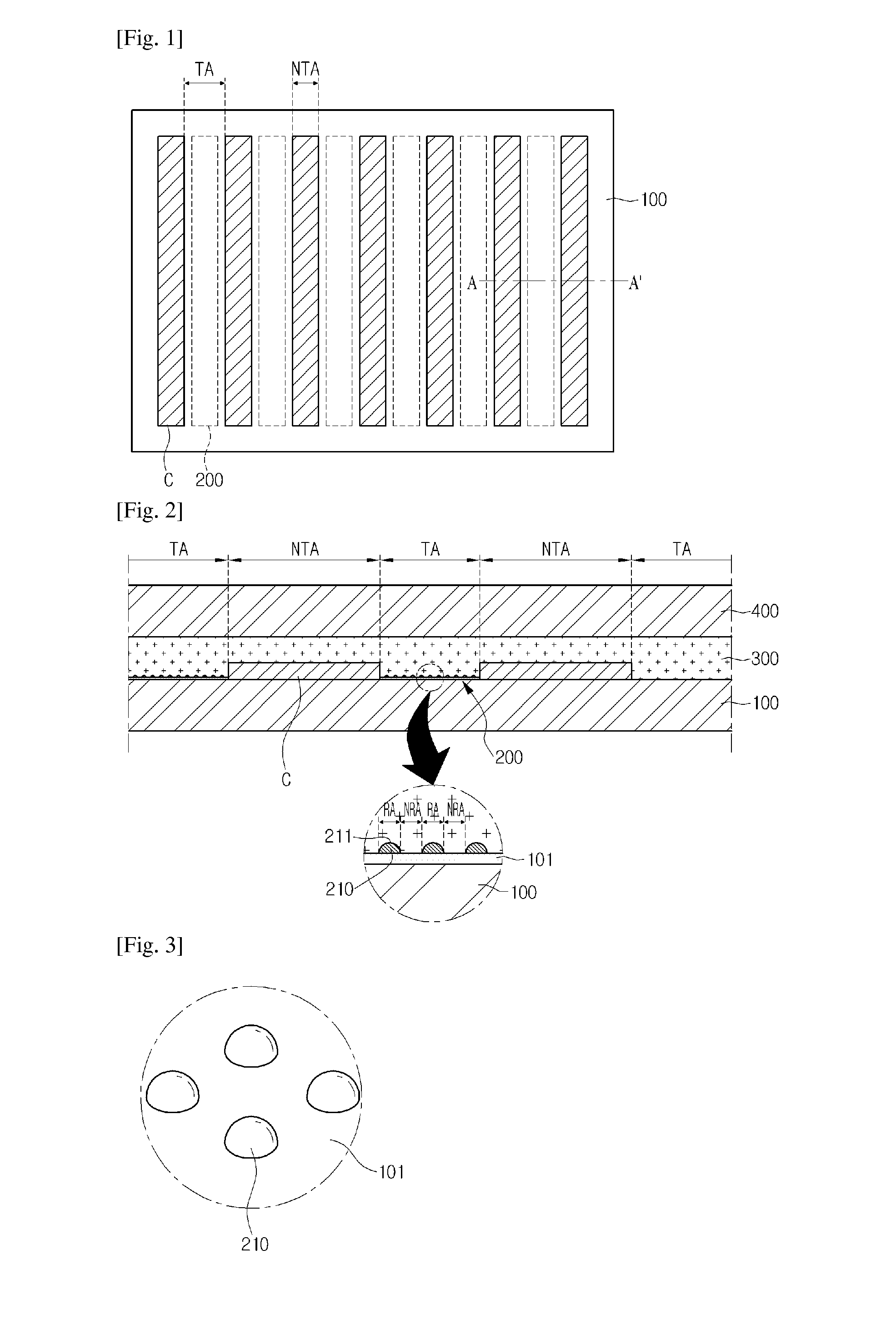 Solar cell apparatus